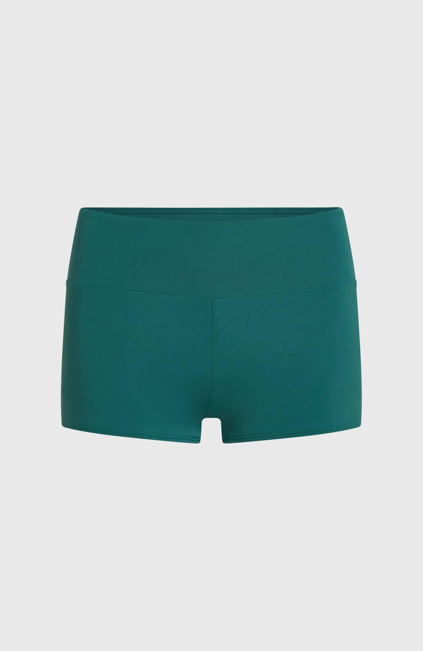 Grenada Bikini Bottoms Women Botanical Heat
