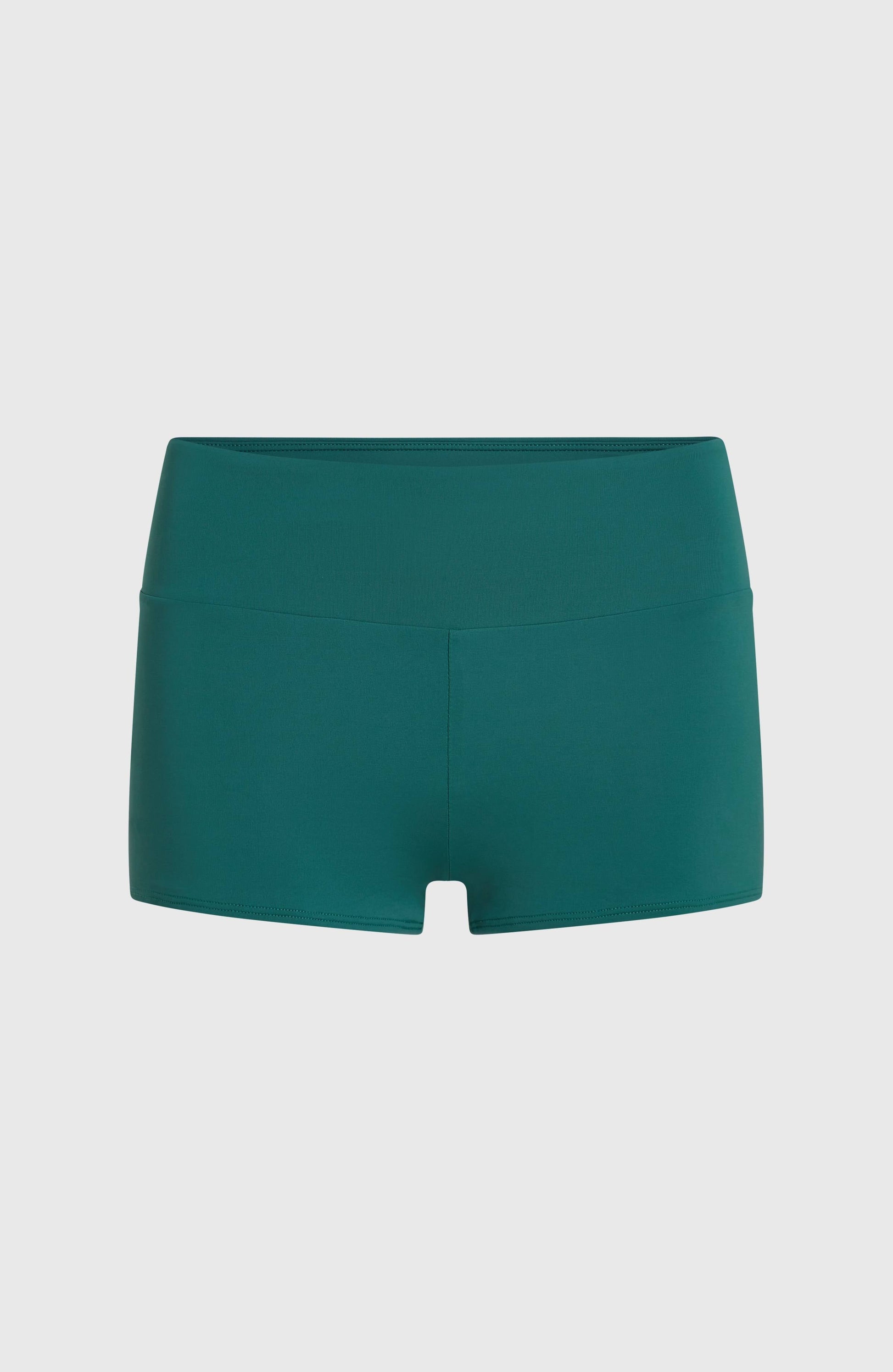 Grenada Bikini Bottoms Women Botanical Heat