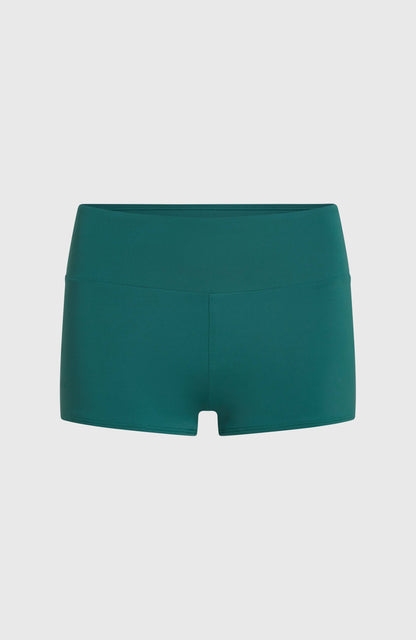 Grenada Bikini Bottoms Women Botanical Heat
