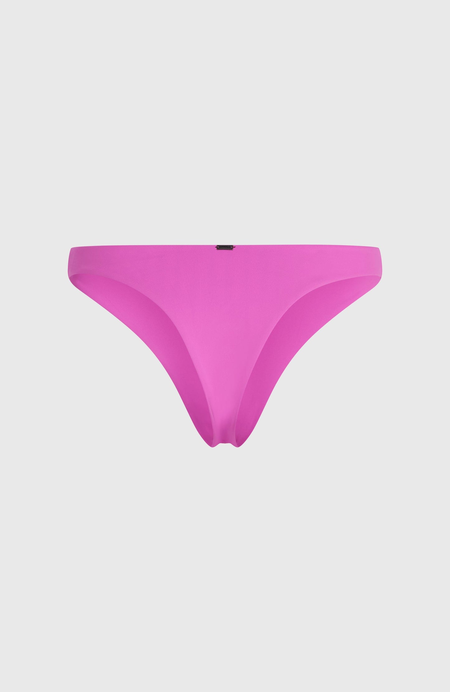 Skye Bikini Bottoms Women Electric Fuschia
