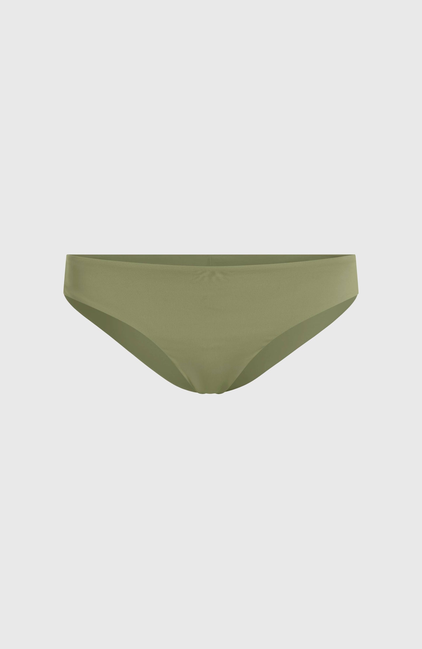 Maoi Bikini Bottoms Women Avery Fern