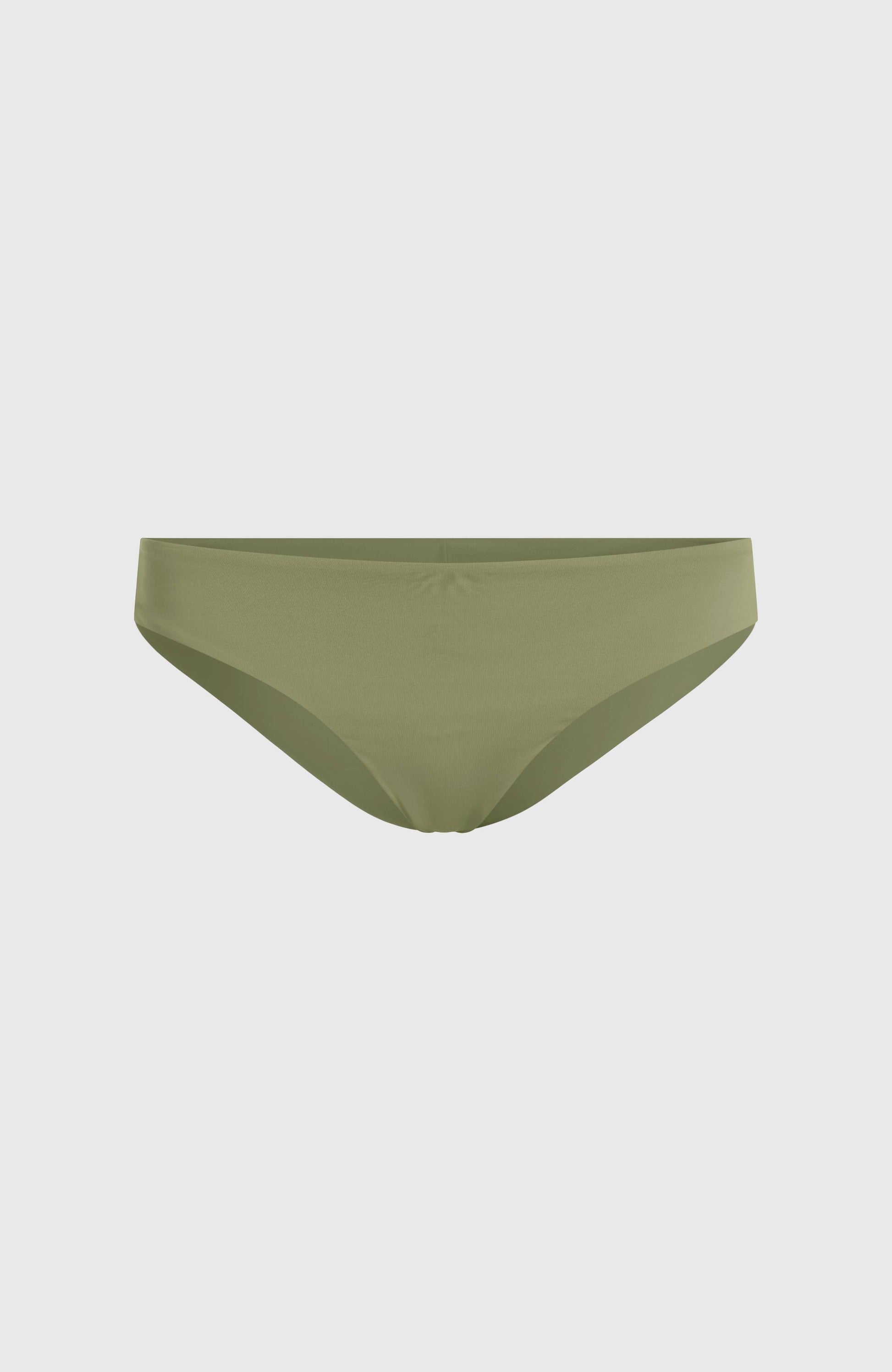 Maoi Bikini Bottoms Women Avery Fern