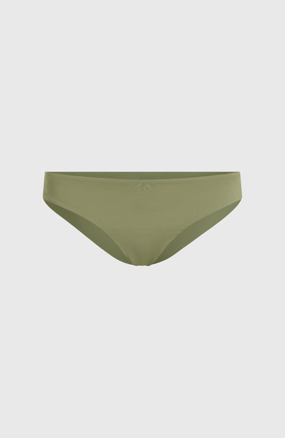 Maoi Bikini Bottoms Women Avery Fern