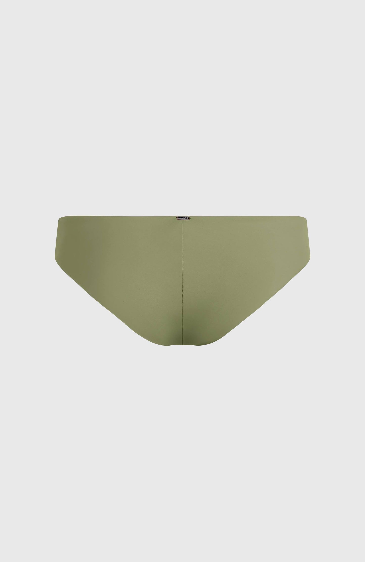 Maoi Bikini Bottoms Women Avery Fern