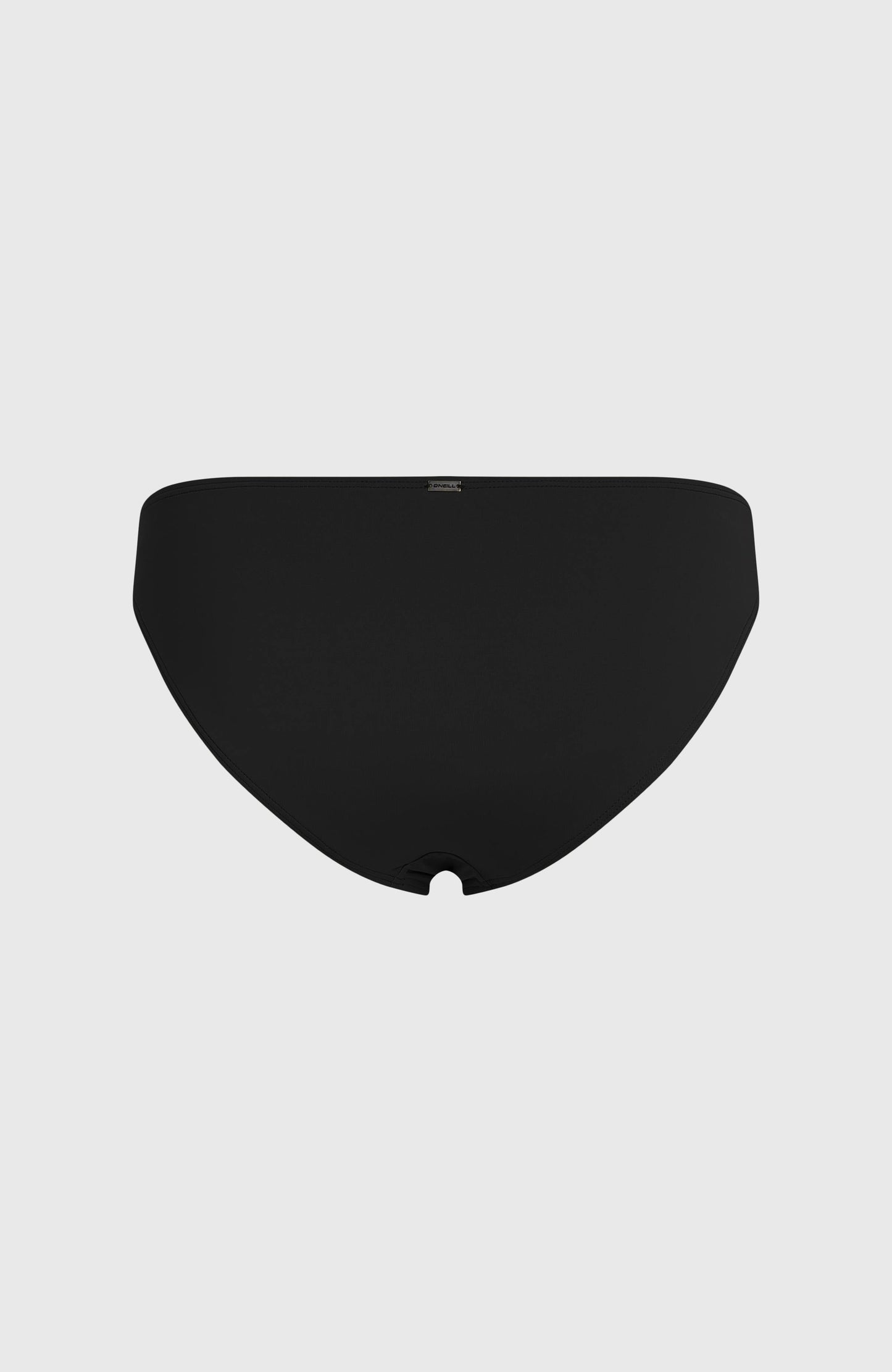 Rita Bikini Bottoms Women Black Out