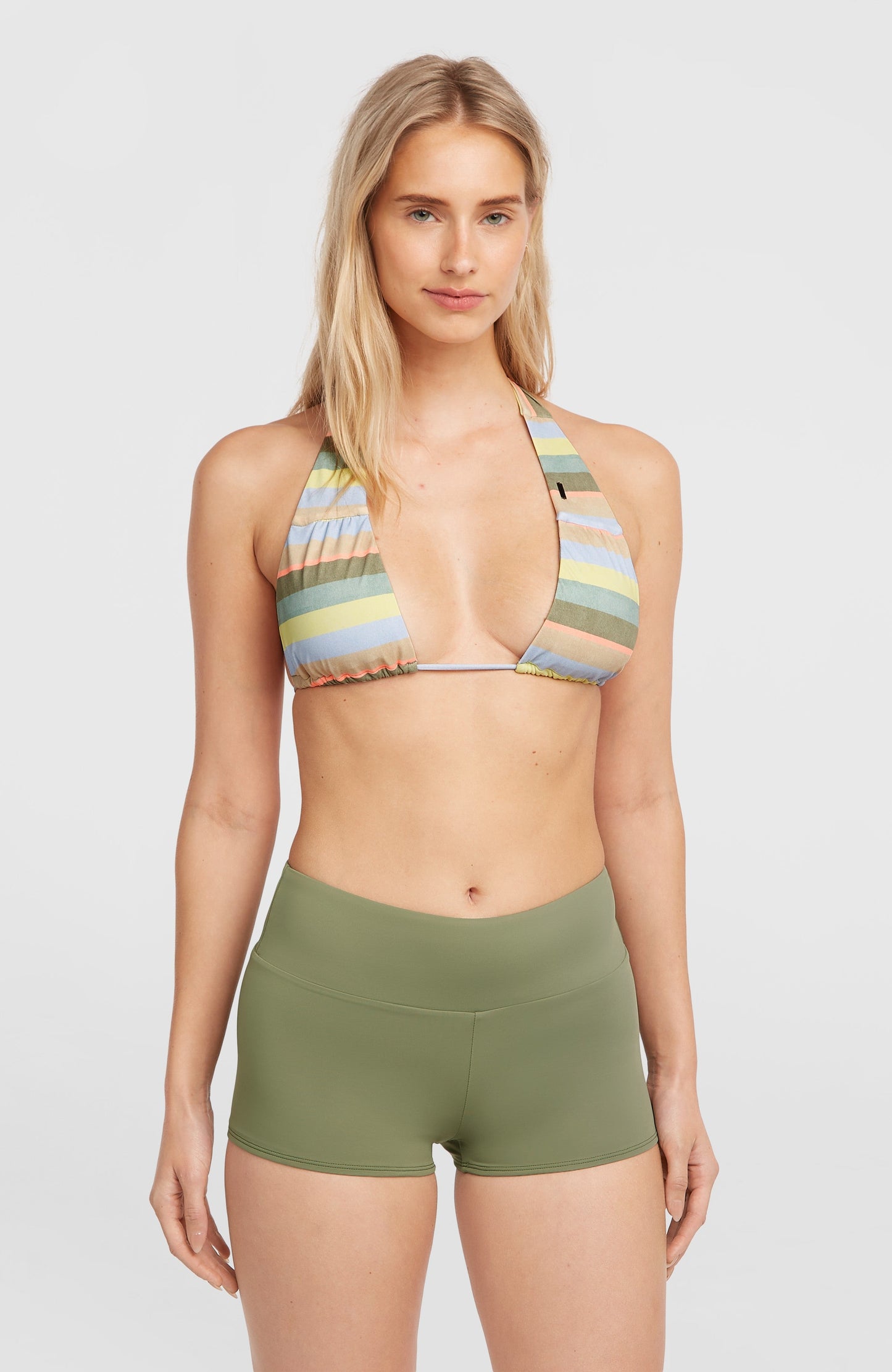 Grenada Bikini Bottoms Women Avery Fern