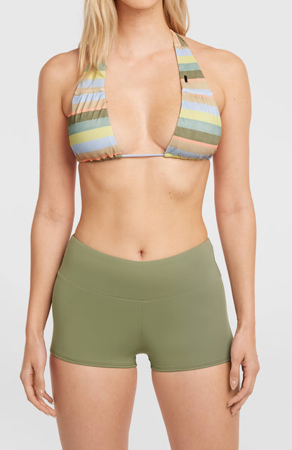 Grenada Bikini Bottoms Women Avery Fern