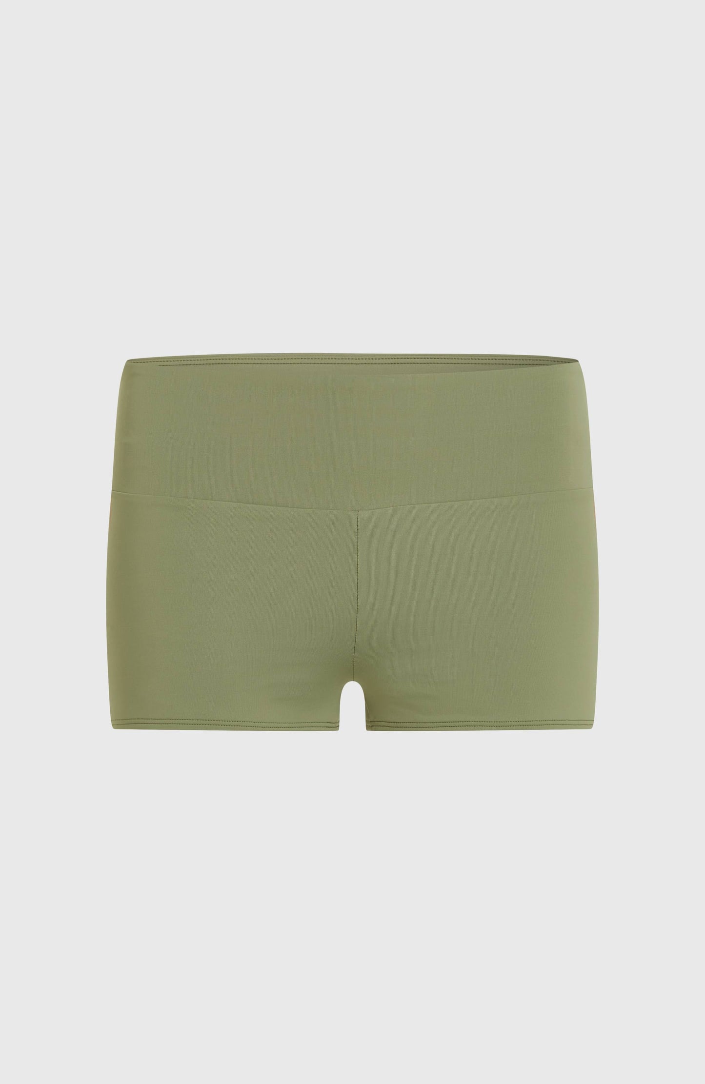 Grenada Bikini Bottoms Women Avery Fern