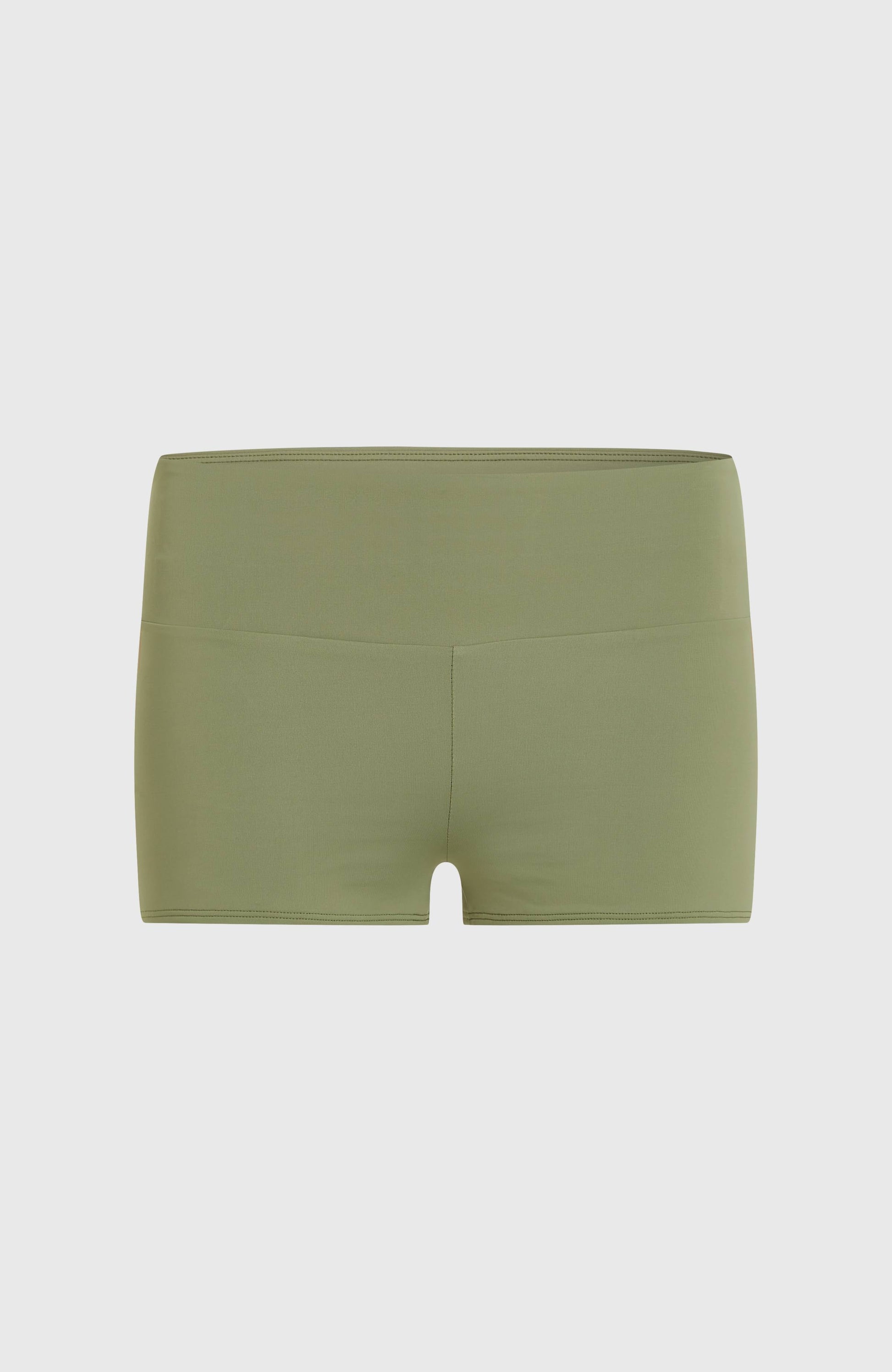 Grenada Bikini Bottoms Women Avery Fern