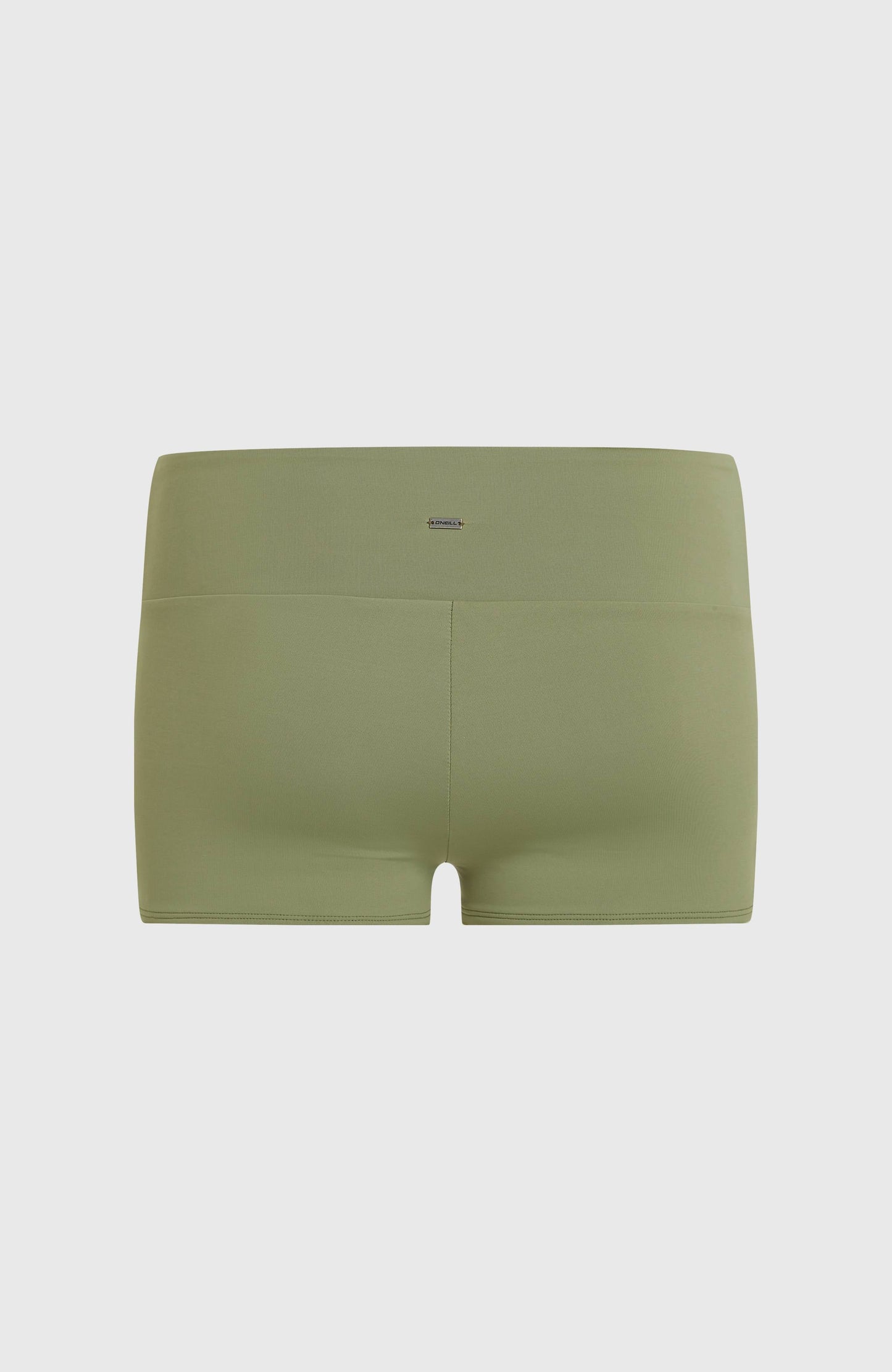 Grenada Bikini Bottoms Women Avery Fern