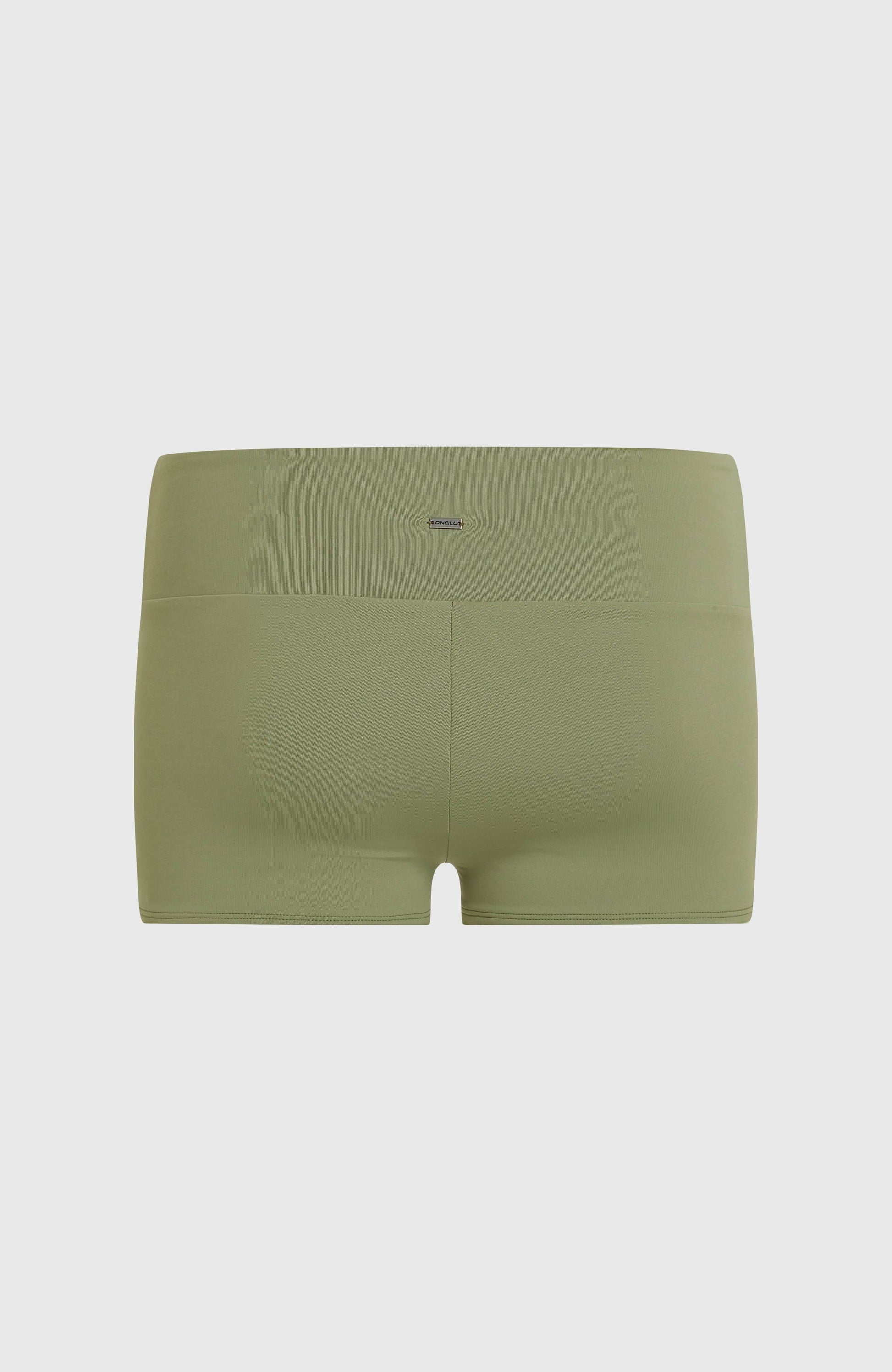 Grenada Bikini Bottoms Women Avery Fern