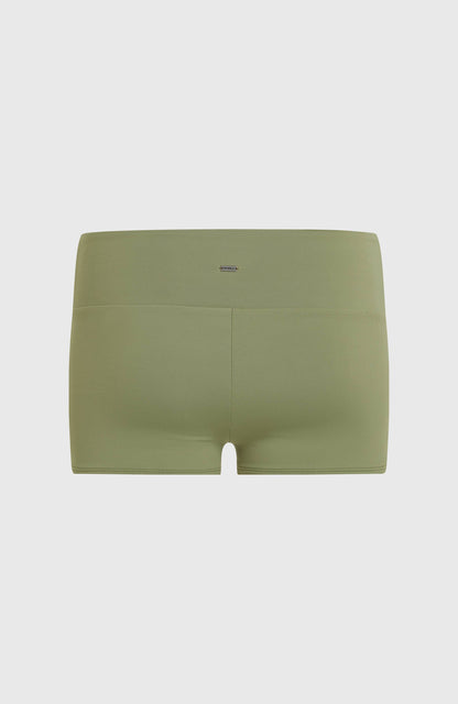 Grenada Bikini Bottoms Women Avery Fern