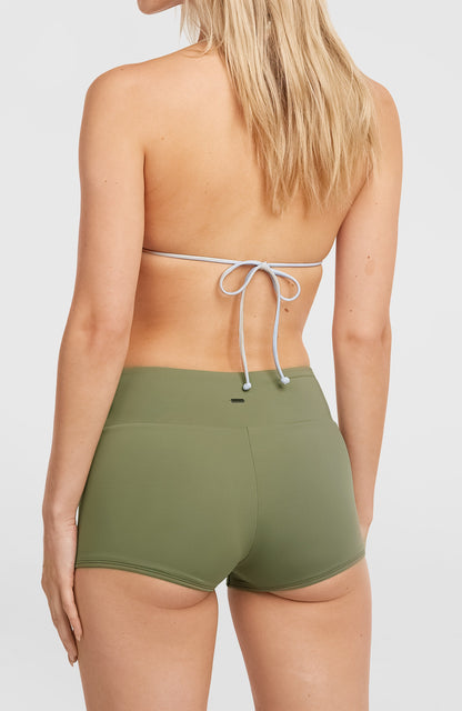 Grenada Bikini Bottoms Women Avery Fern