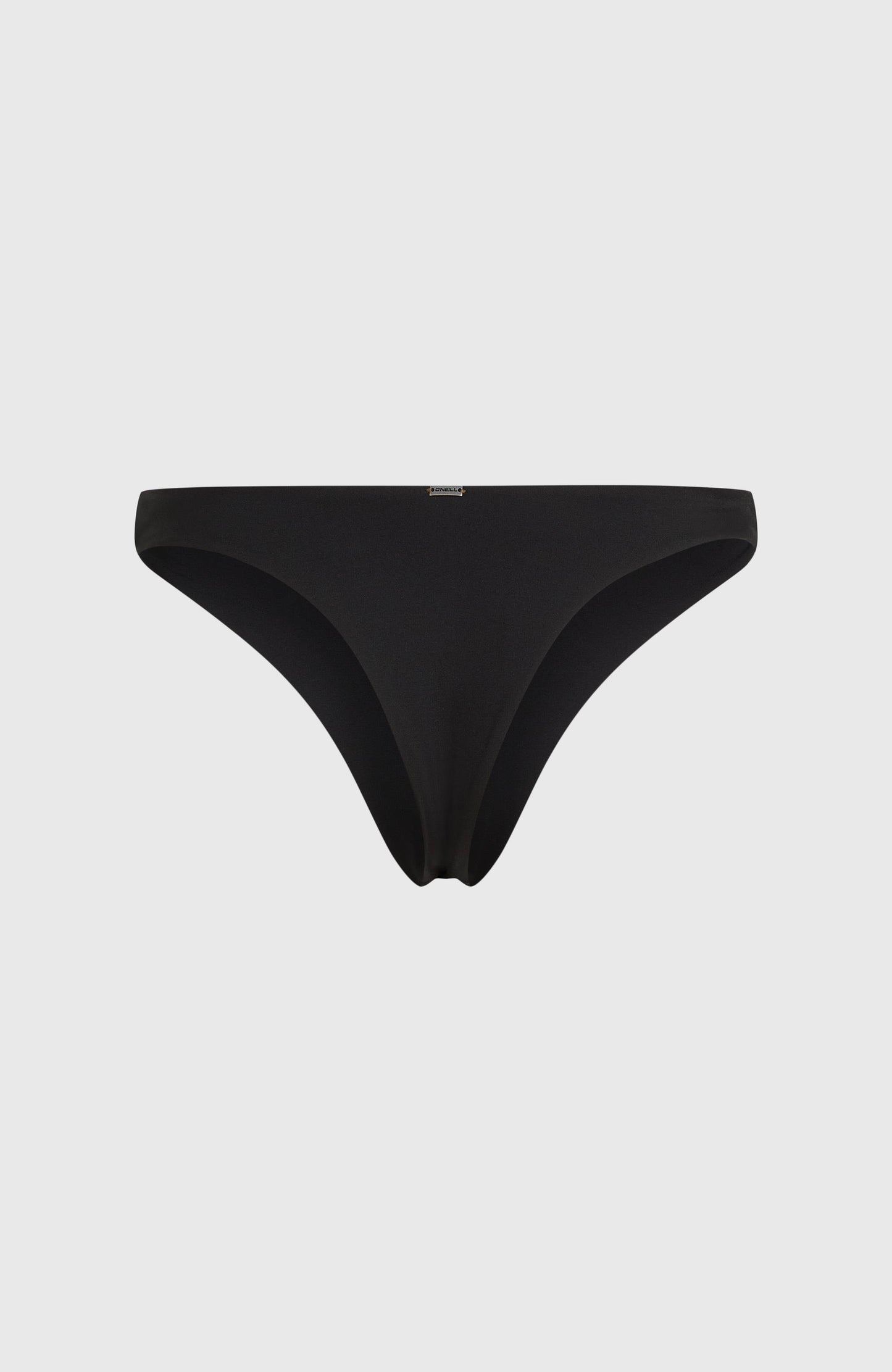 Skye Bikini Bottoms Women Black Out