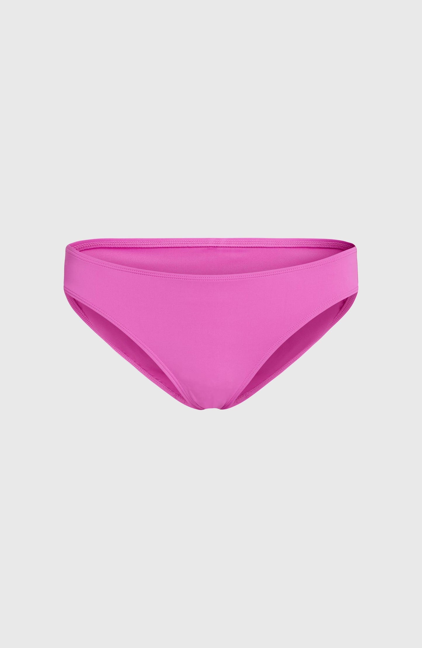 Rita Bikini Bottoms Women Electric Fuschia
