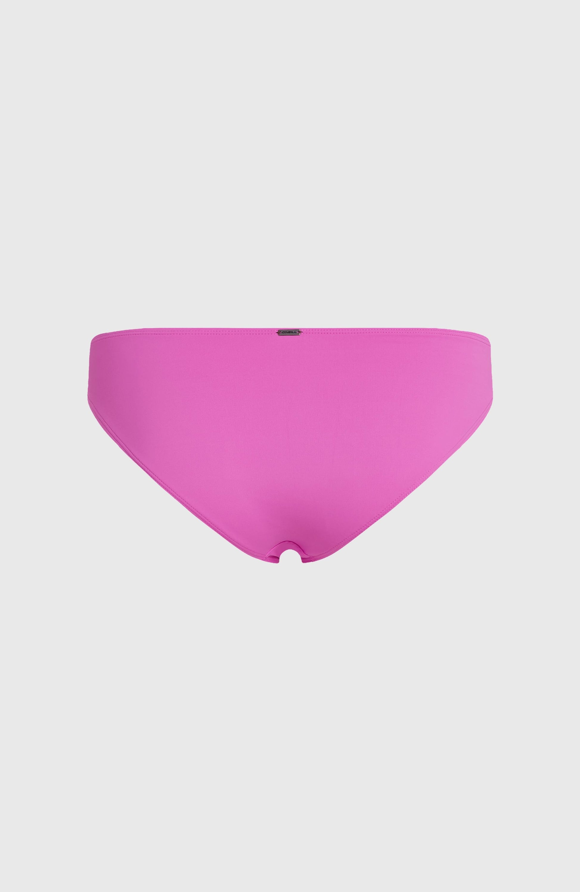 Rita Bikini Bottoms Women Electric Fuschia