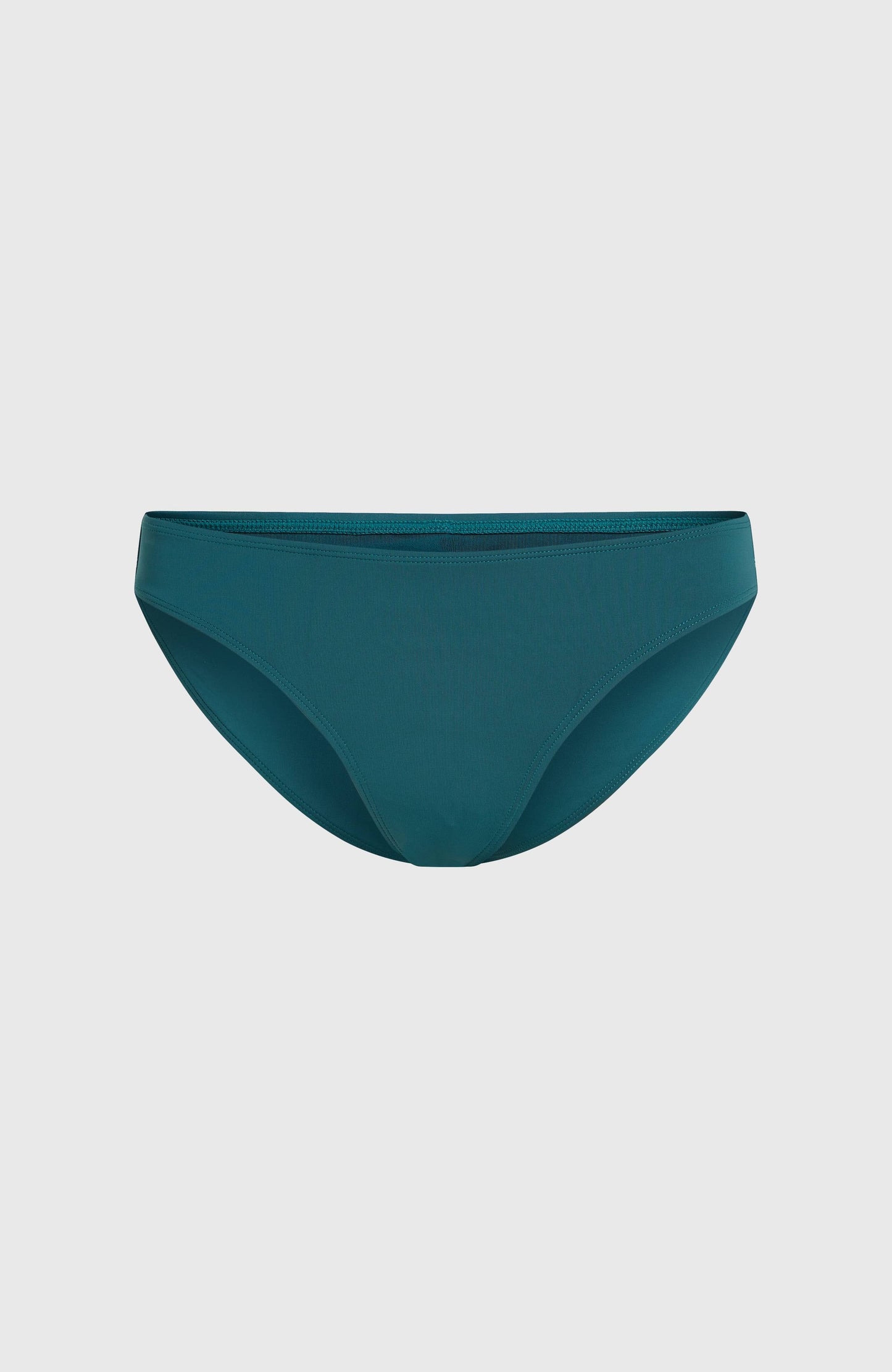Rita Bikini Bottoms Women Botanical Heat