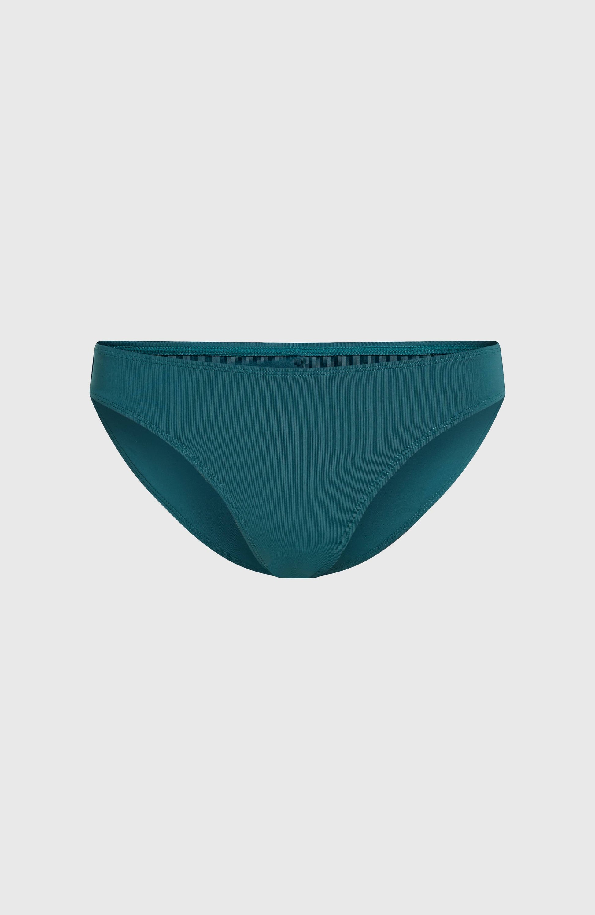 Rita Bikini Bottoms Women Botanical Heat