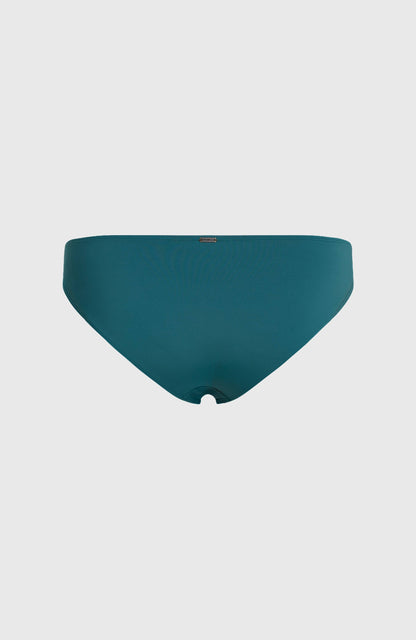 Rita Bikini Bottoms Women Botanical Heat