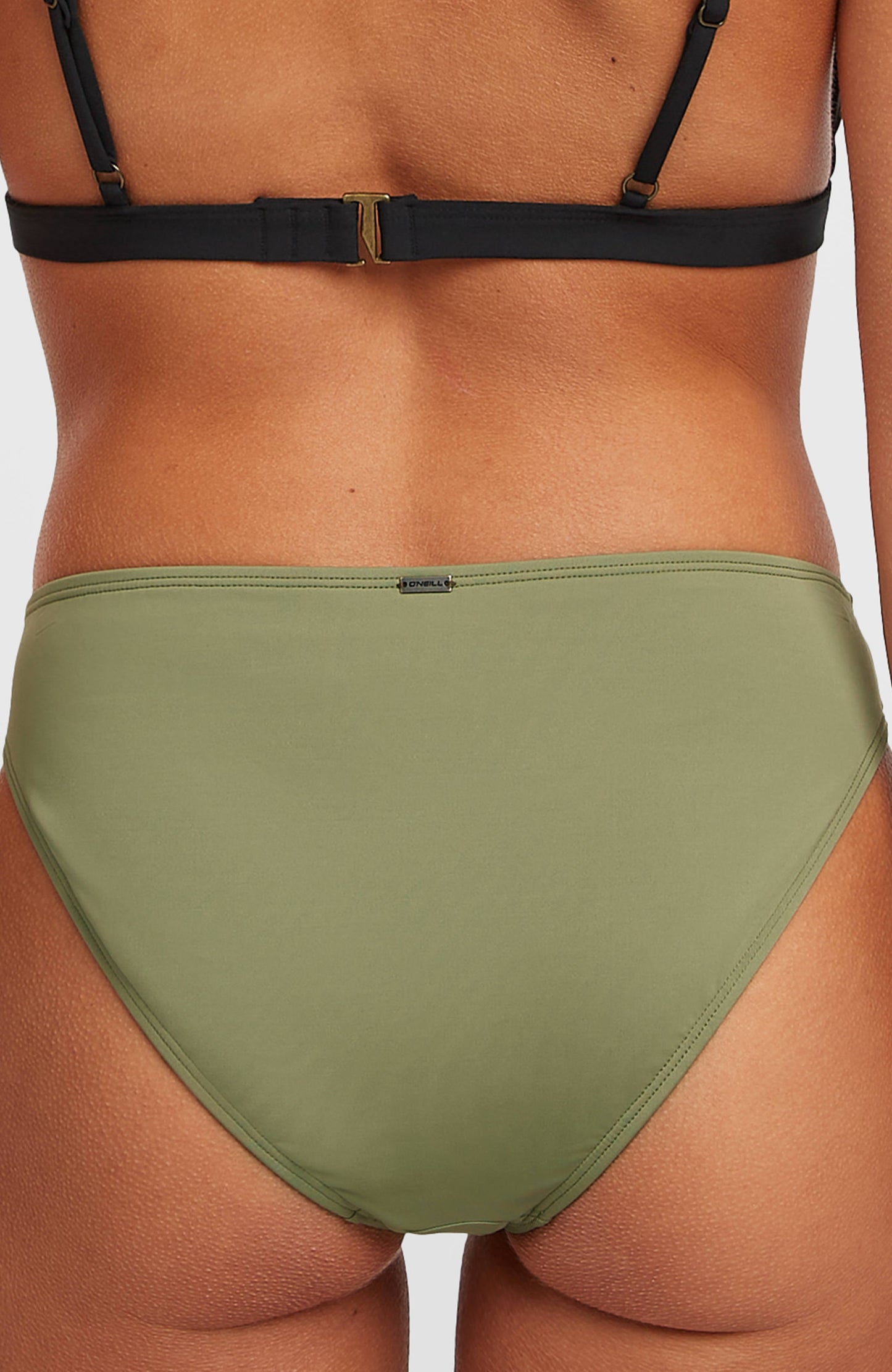 Rita Bikini Bottoms Women Avery Fern