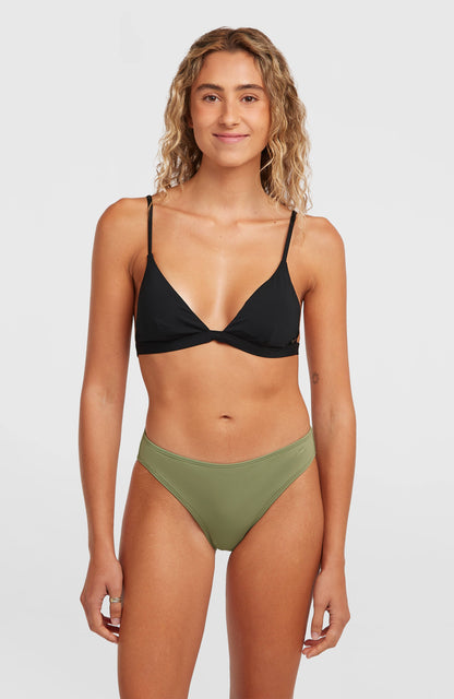 Rita Bikini Bottoms Women Avery Fern