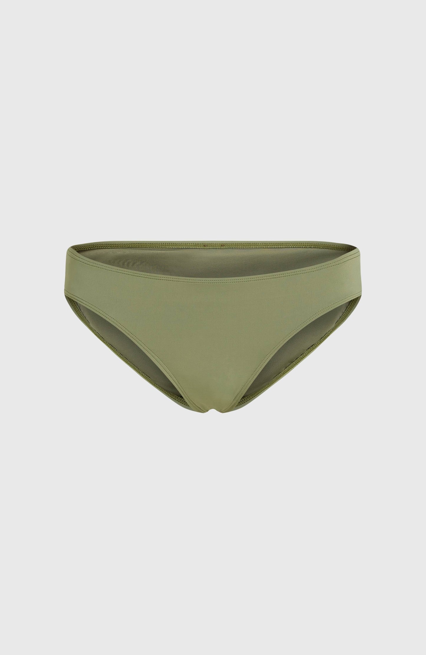 Rita Bikini Bottoms Women Avery Fern