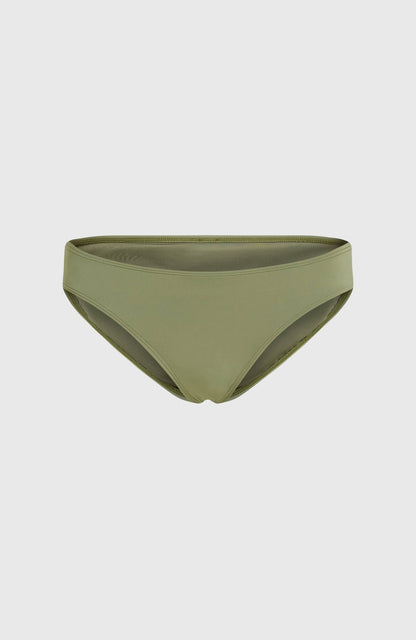 Rita Bikini Bottoms Women Avery Fern