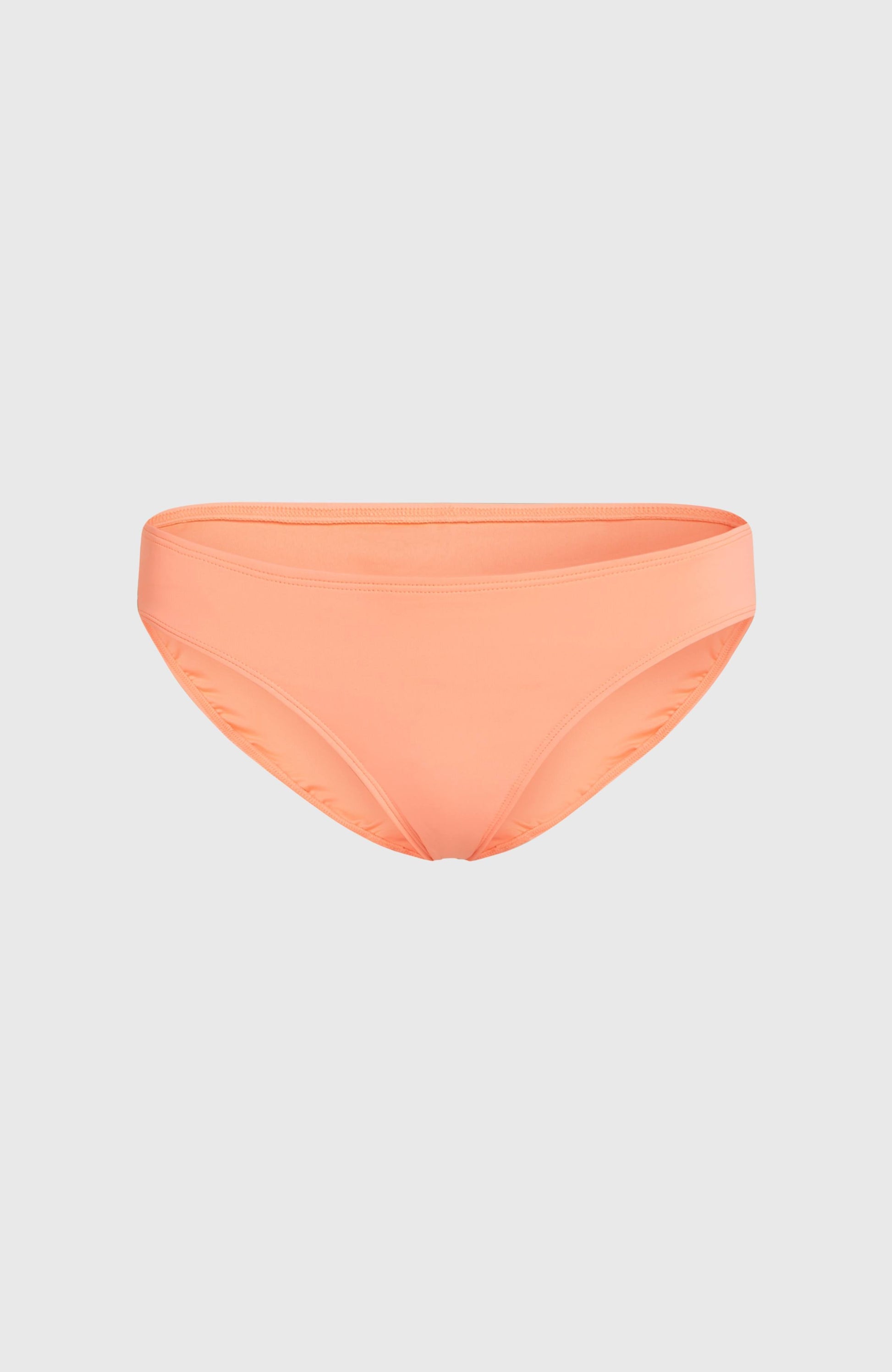 Rita Bikini Bottoms Women Funky Peach