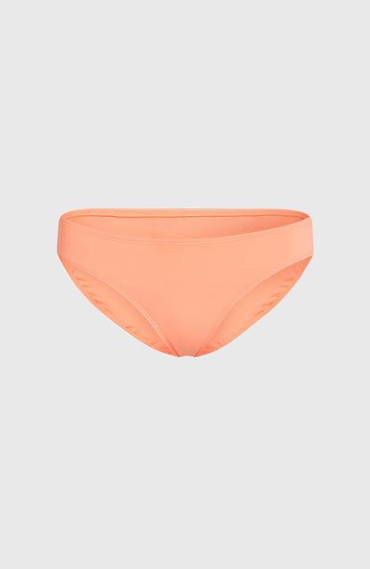 Rita Bikini Bottoms Women Funky Peach