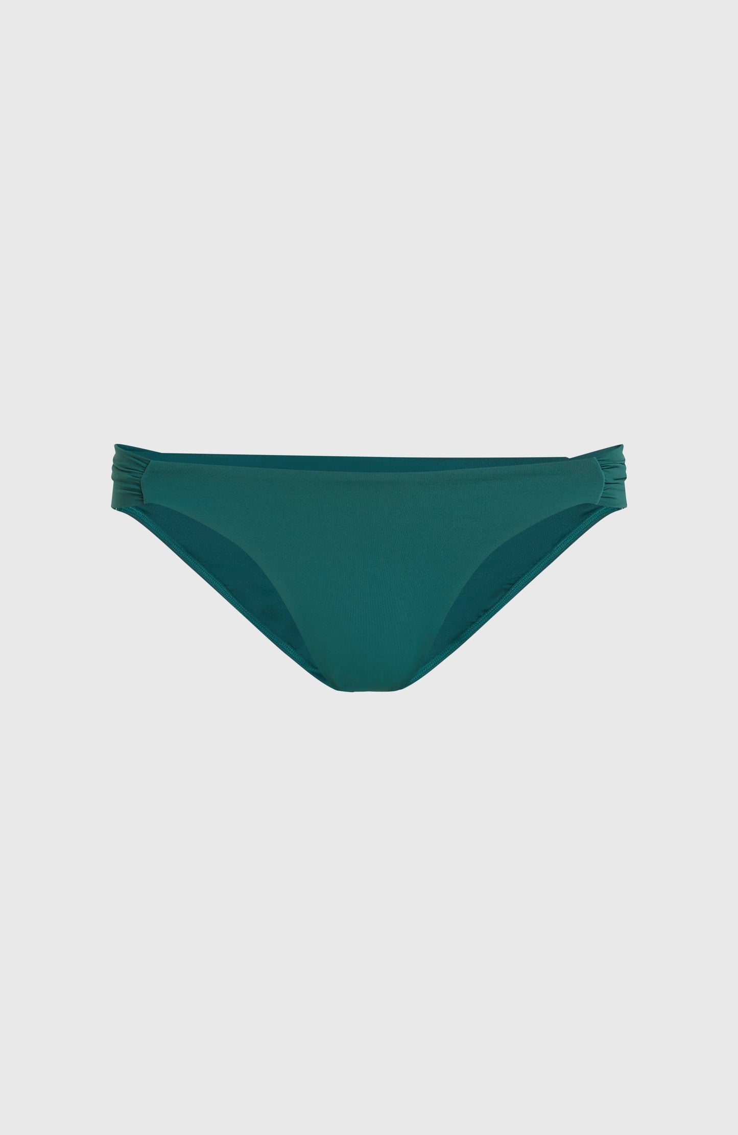 Kee Bikini Bottoms Women Botanical Heat