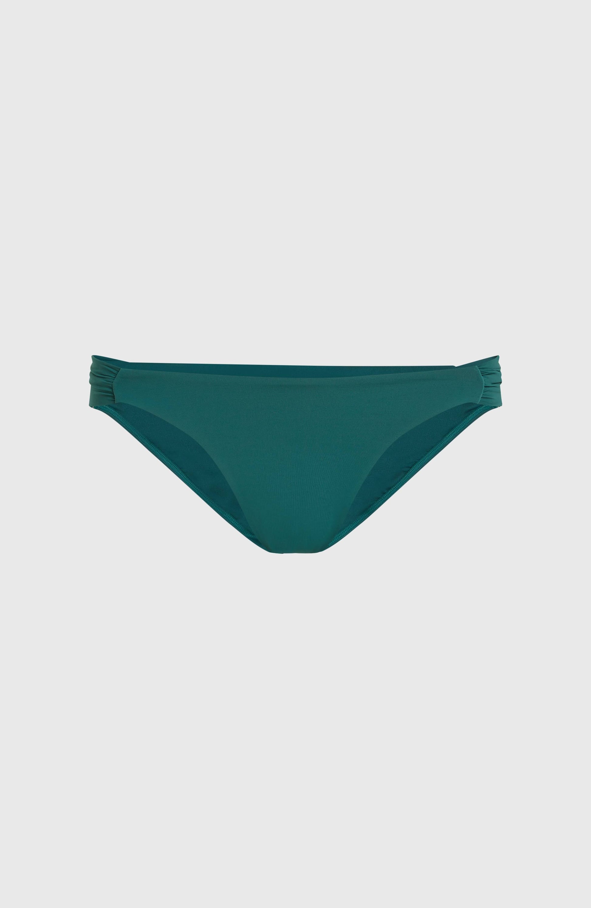 Kee Bikini Bottoms Women Botanical Heat