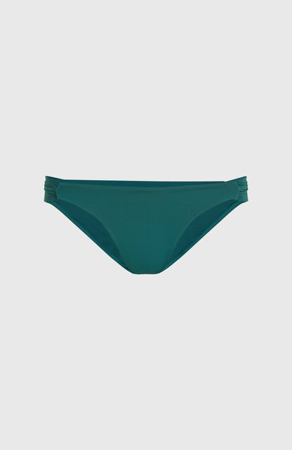 Kee Bikini Bottoms Women Botanical Heat