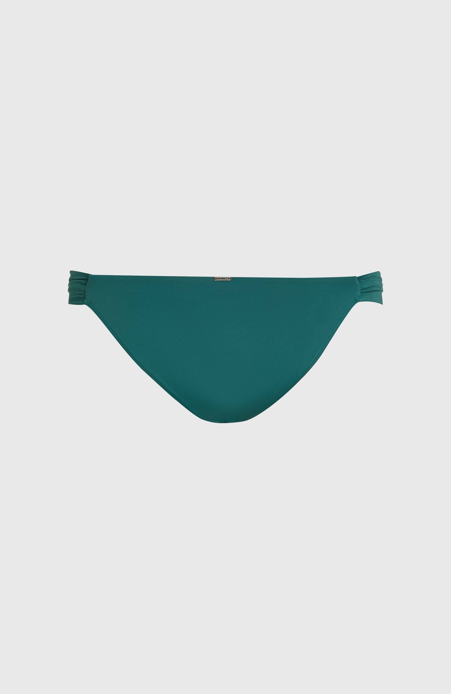 Kee Bikini Bottoms Women Botanical Heat