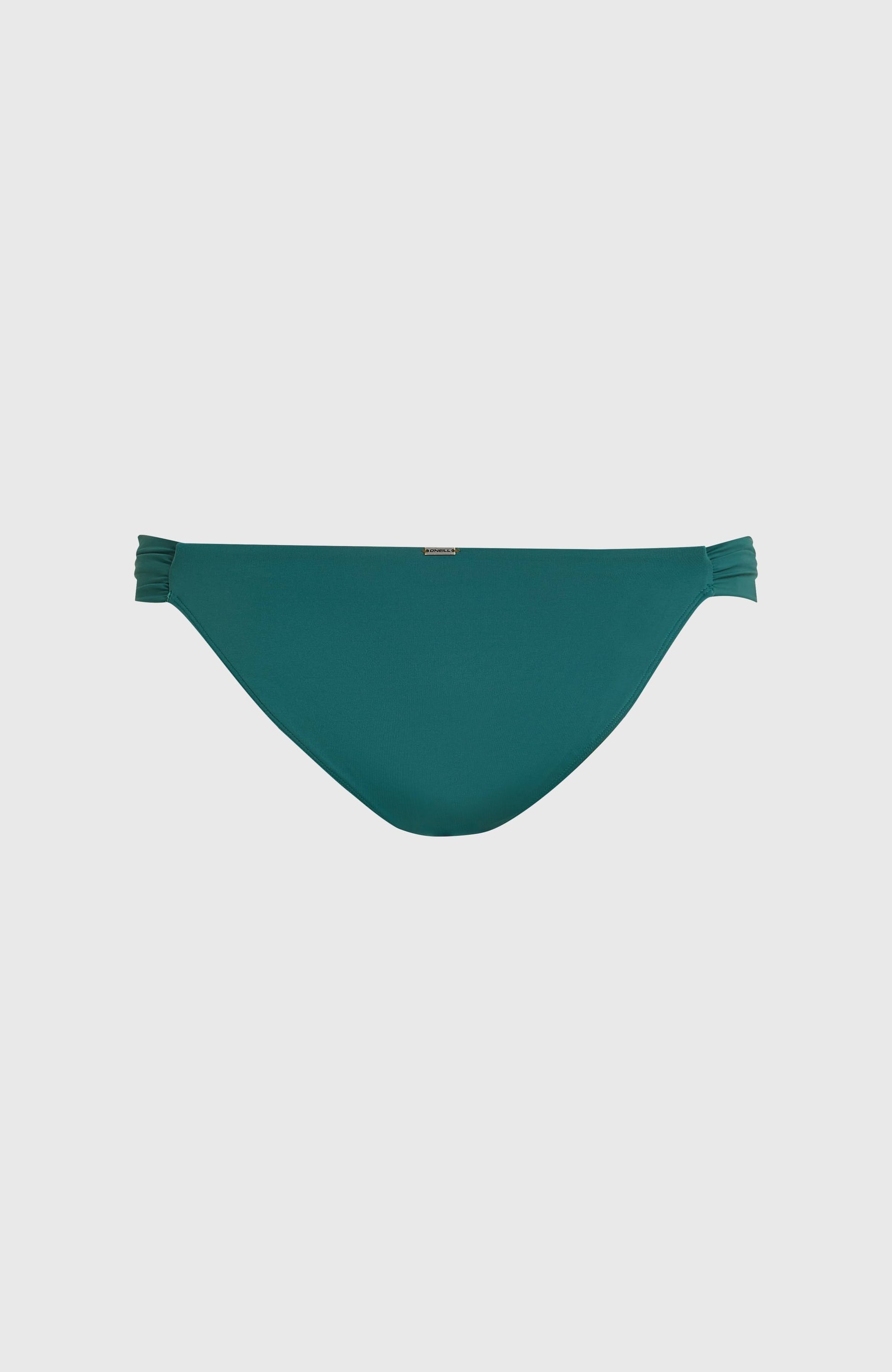 Kee Bikini Bottoms Women Botanical Heat