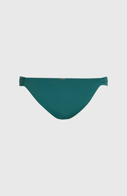 Kee Bikini Bottoms Women Botanical Heat