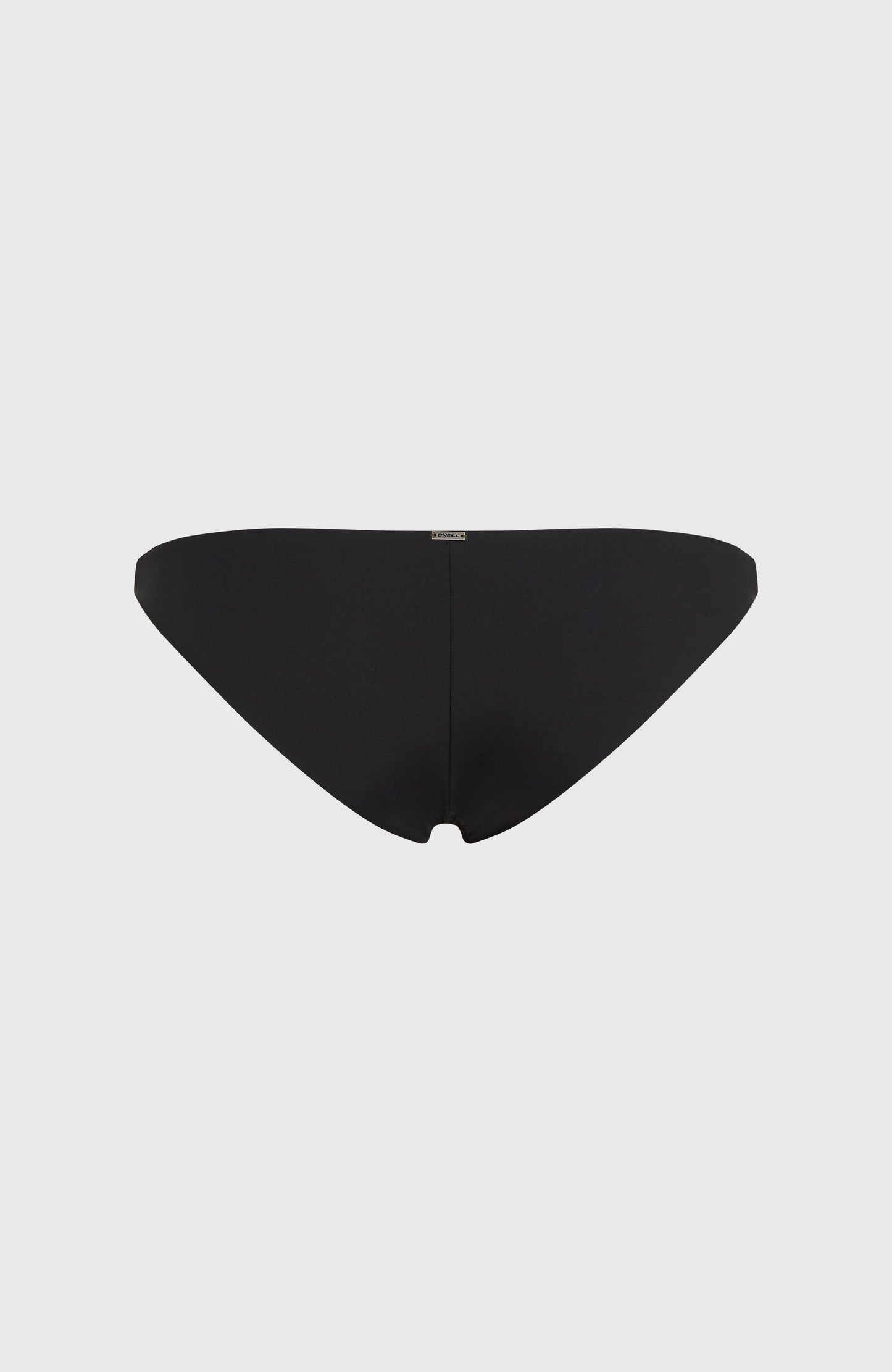 Amy Bikini Bottoms Women Black Out
