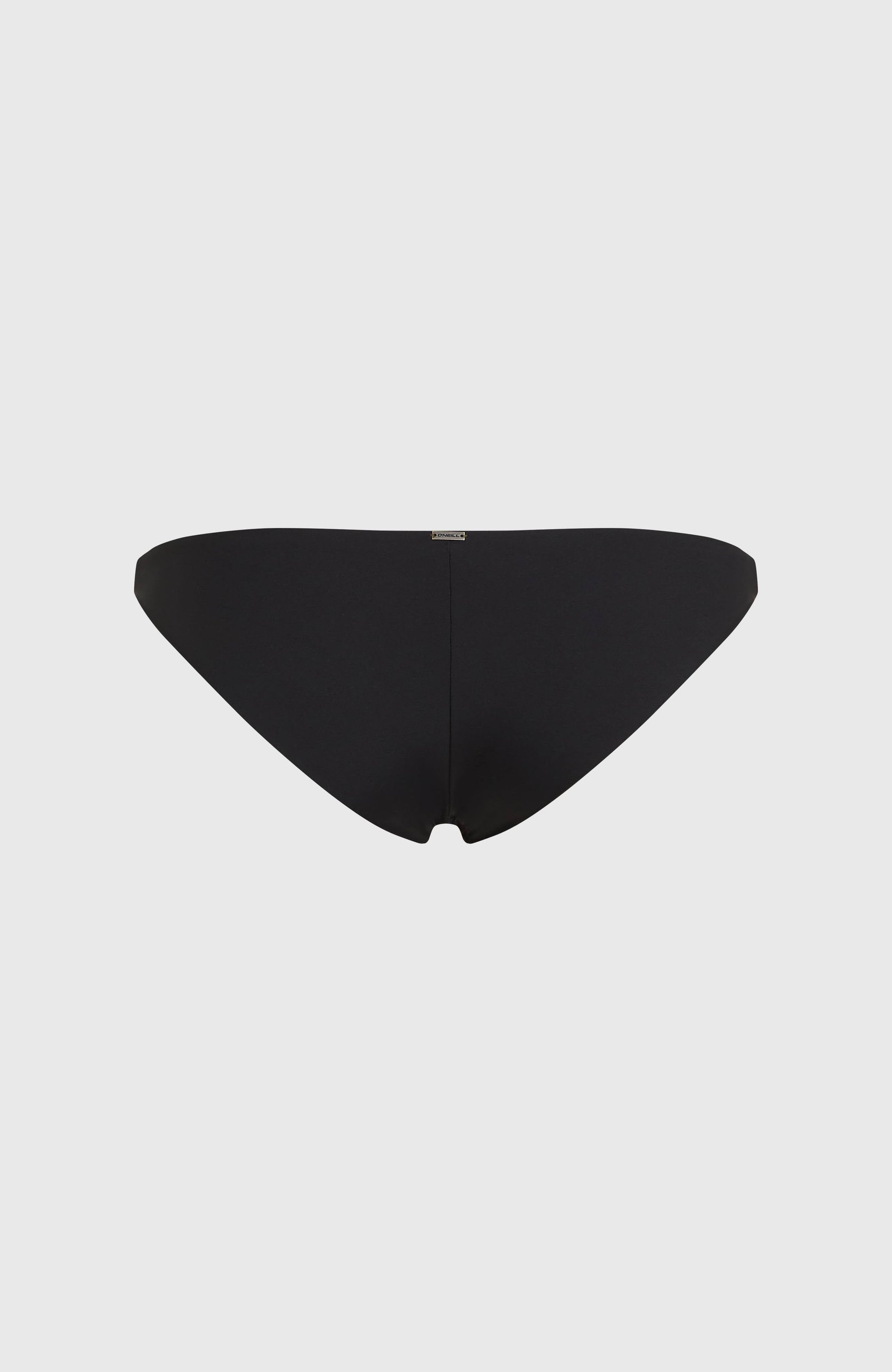 Amy Bikini Bottoms Women Black Out