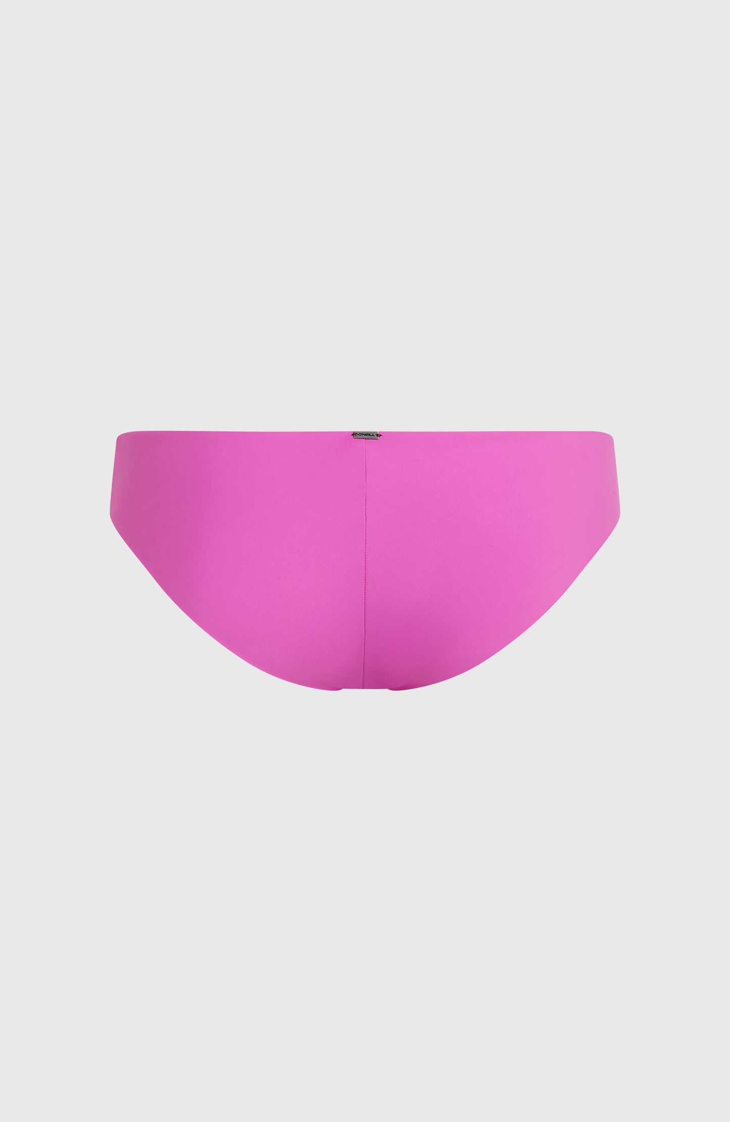 Maoi Bikini Bottoms Women Electric Fuschia