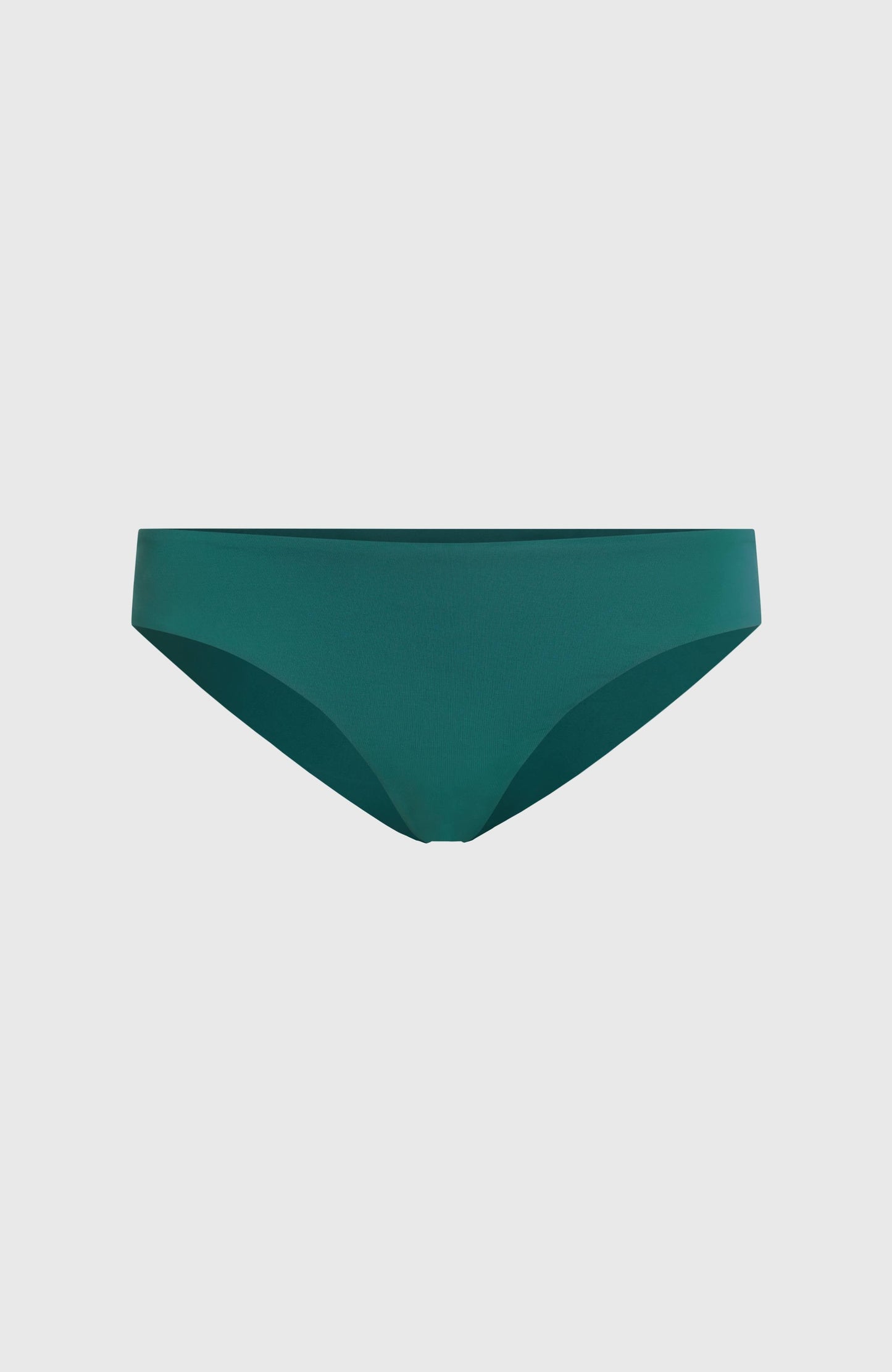Maoi Bikini Bottoms Women Botanical Heat