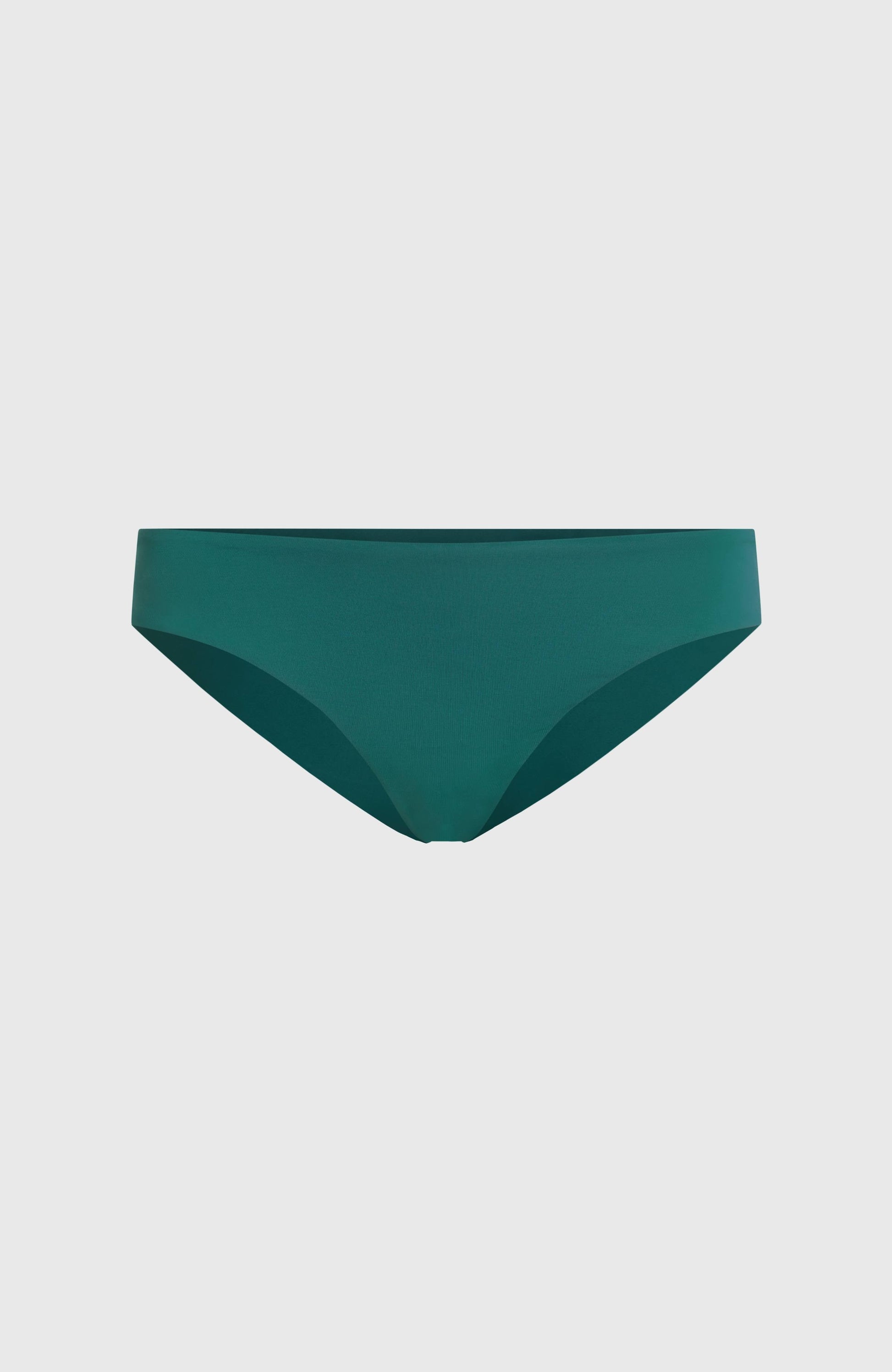 Maoi Bikini Bottoms Women Botanical Heat