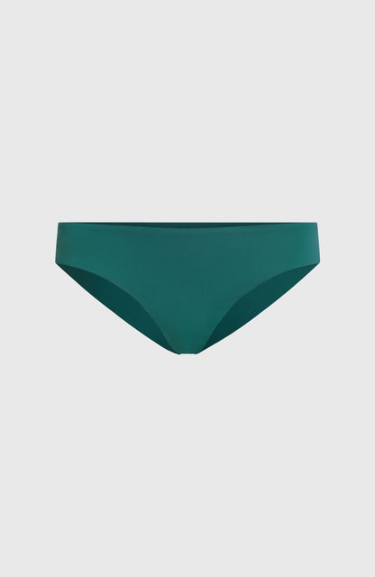 Maoi Bikini Bottoms Women Botanical Heat