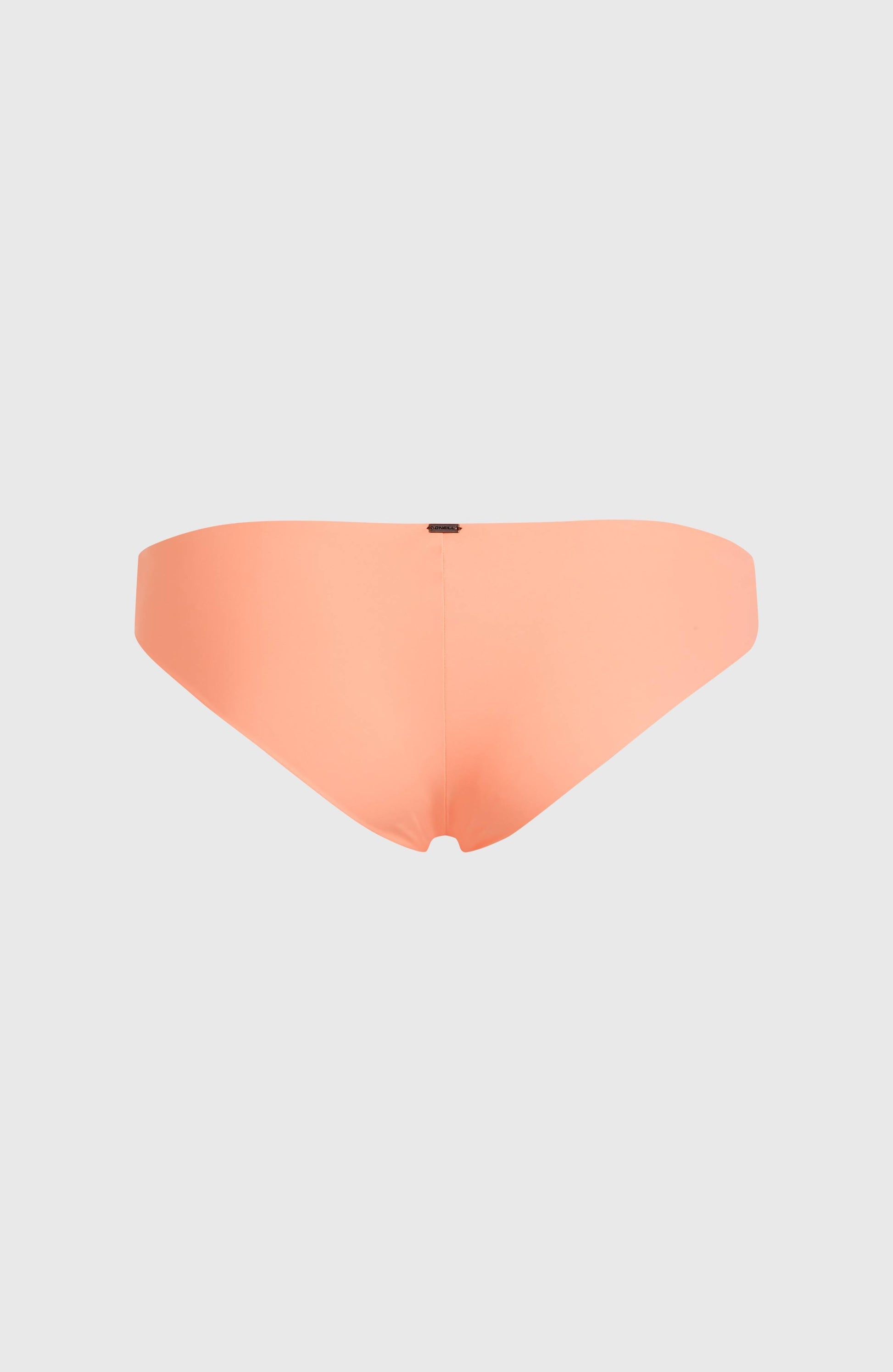 Maoi Bikini Bottoms Women Funky Peach
