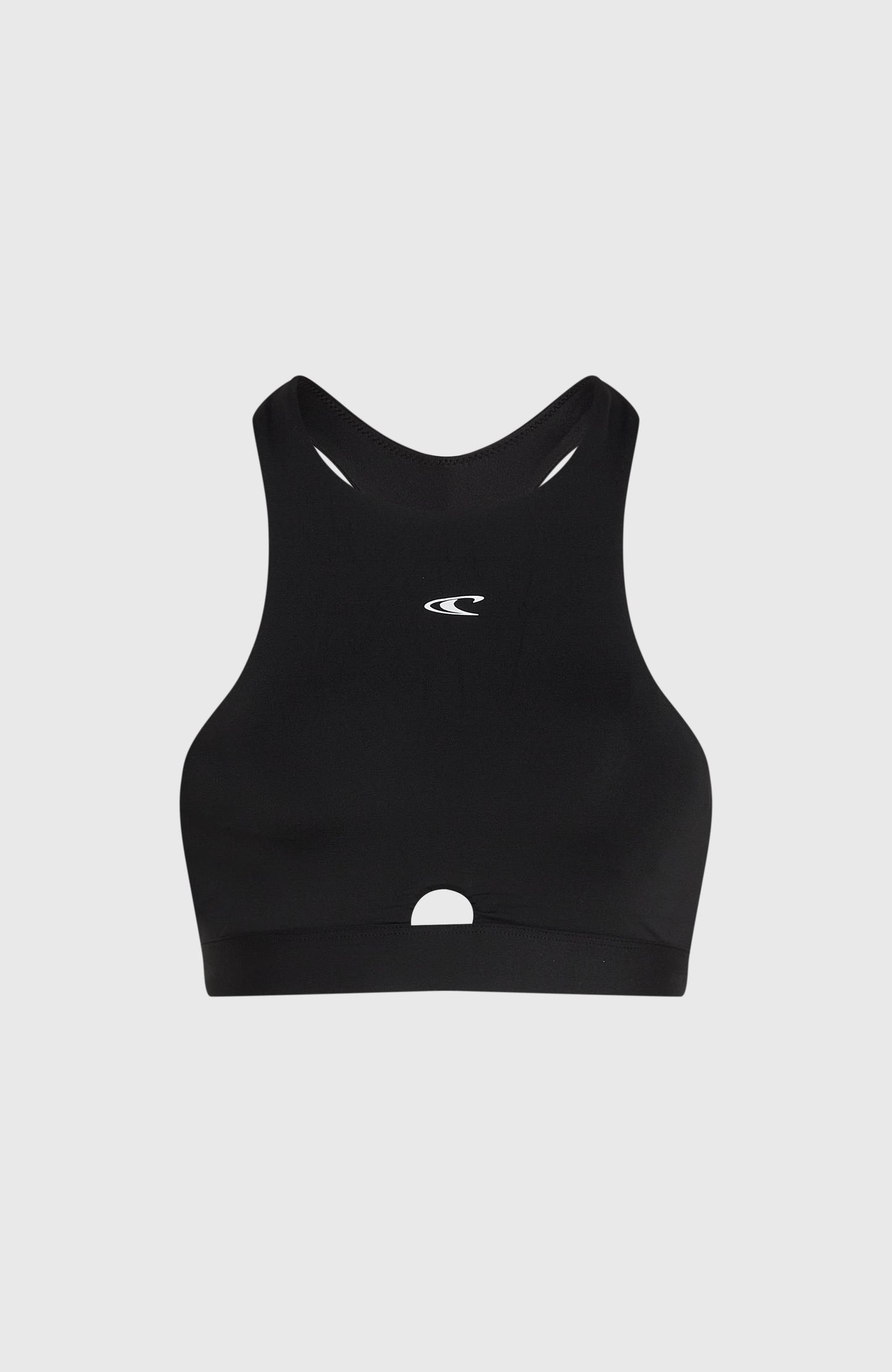 O'Neill Surf Top Women Black Out