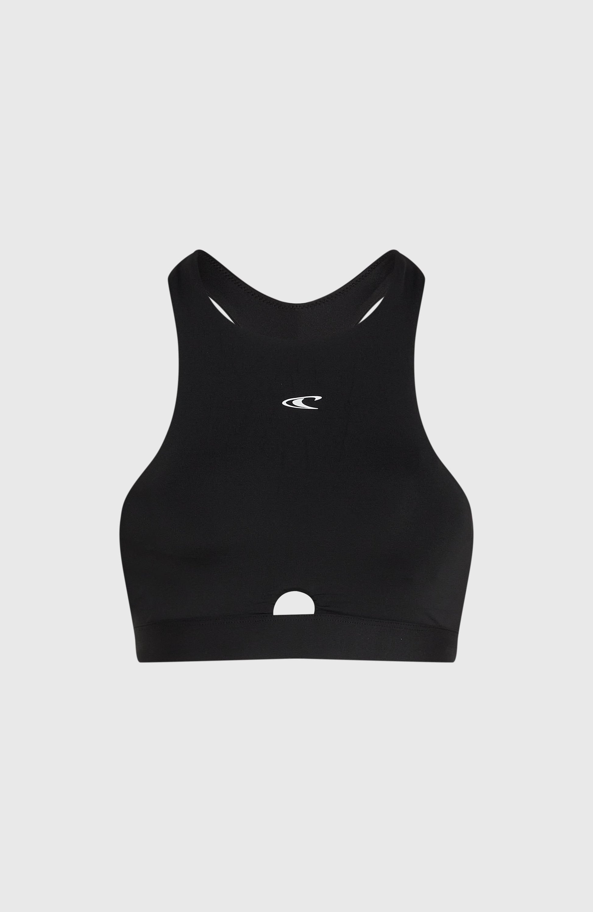 O'Neill Surf Top Women Black Out