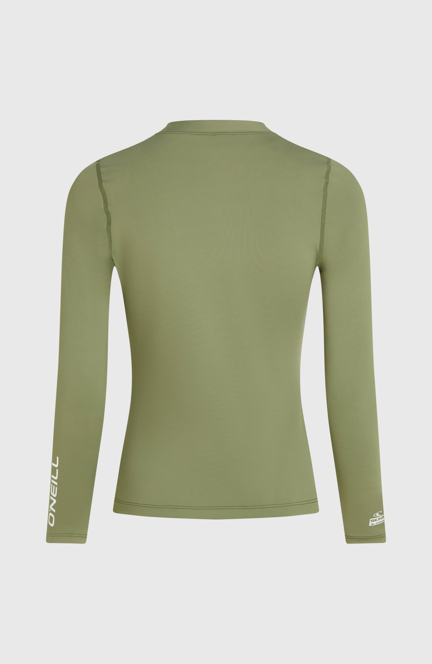 O'Neill Long Sleeve Skin Women Avery Fern