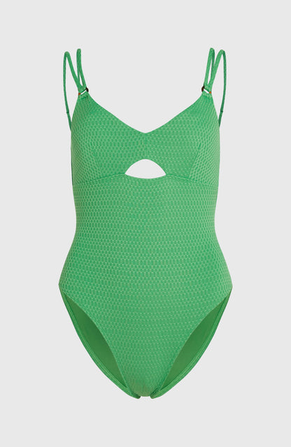 O'Riginals Swimsuit Women Grass