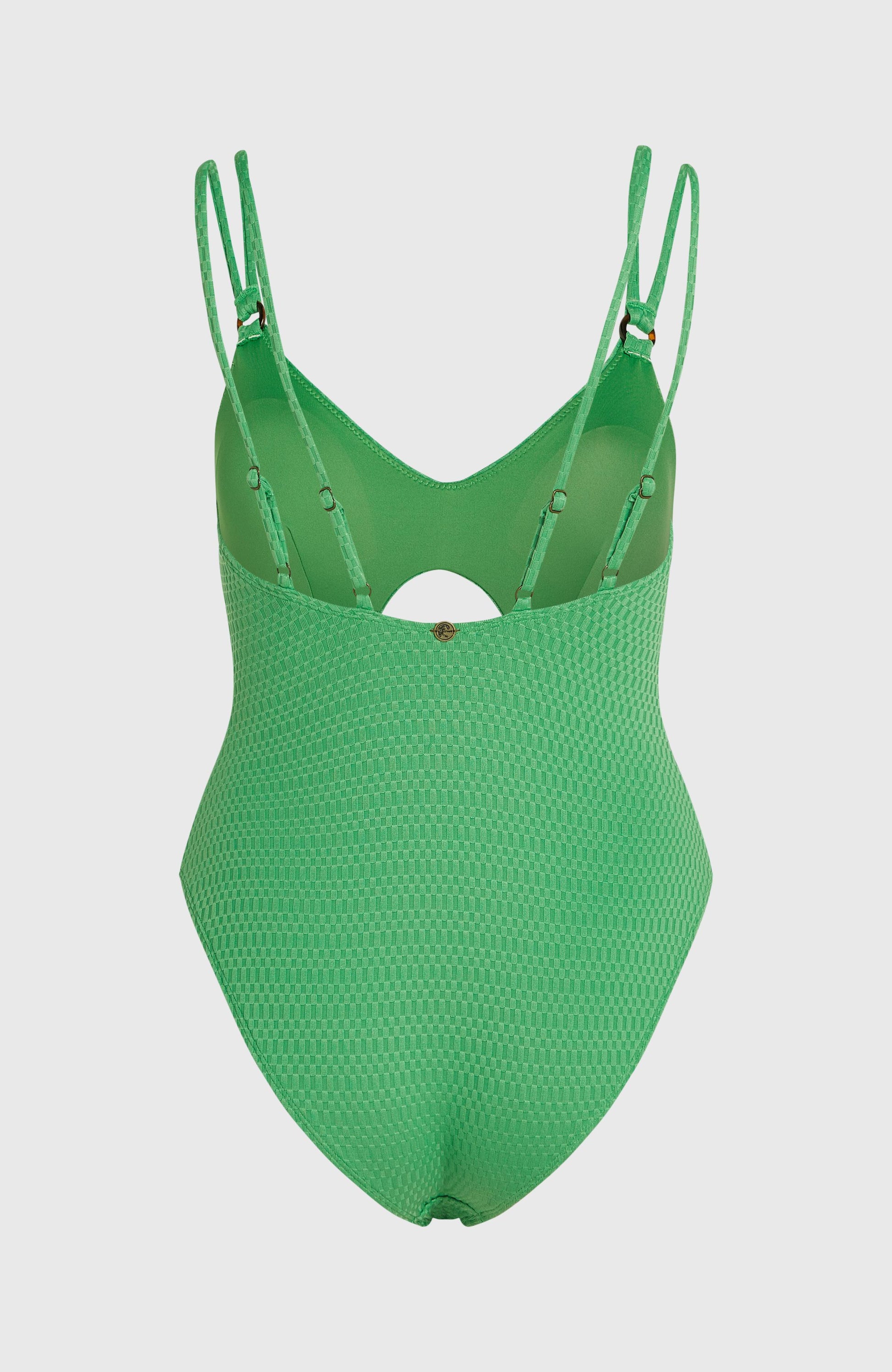 O'Riginals Swimsuit Women Grass