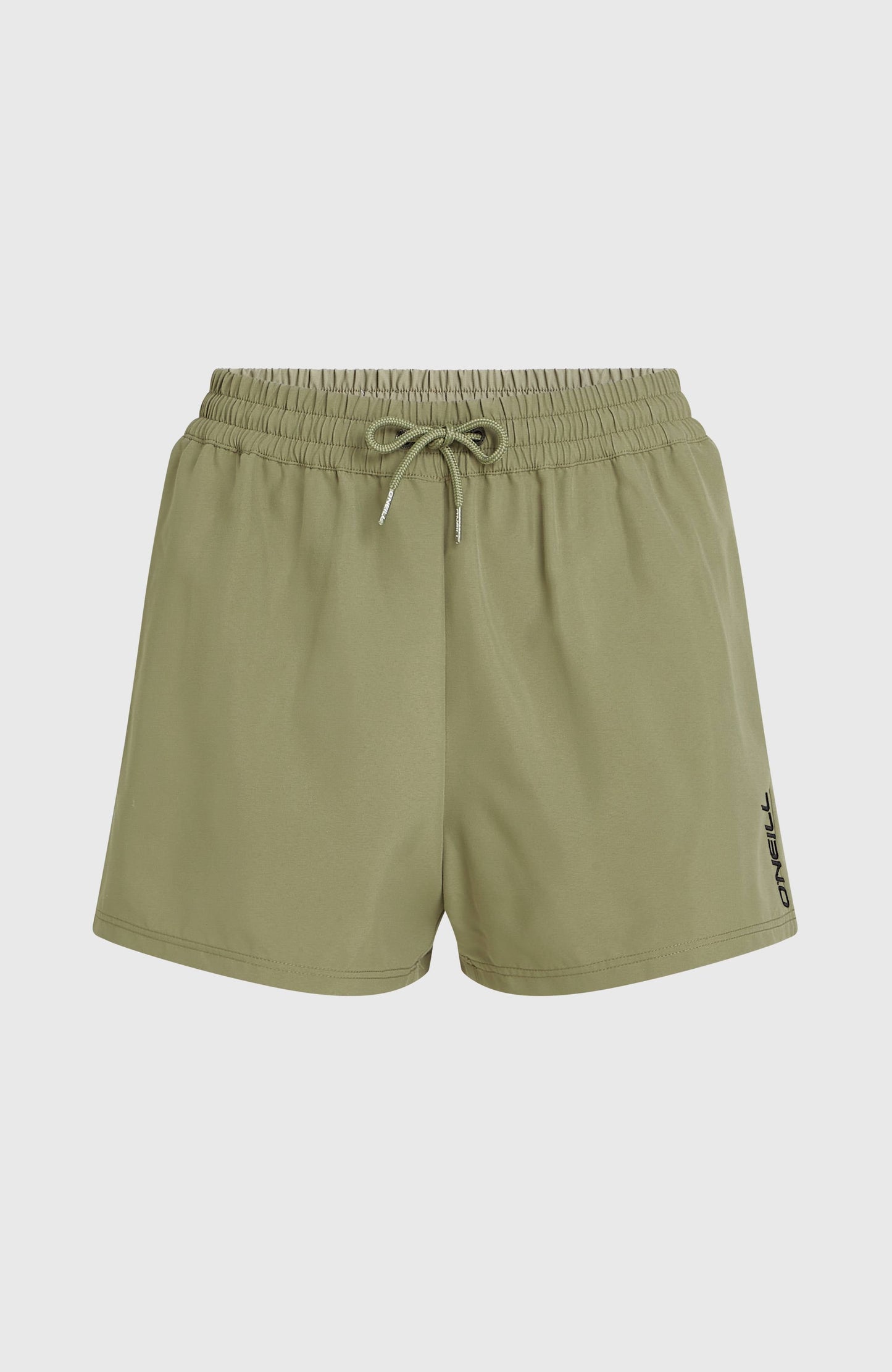Essentials 12'' Swimshorts Women Avery Fern