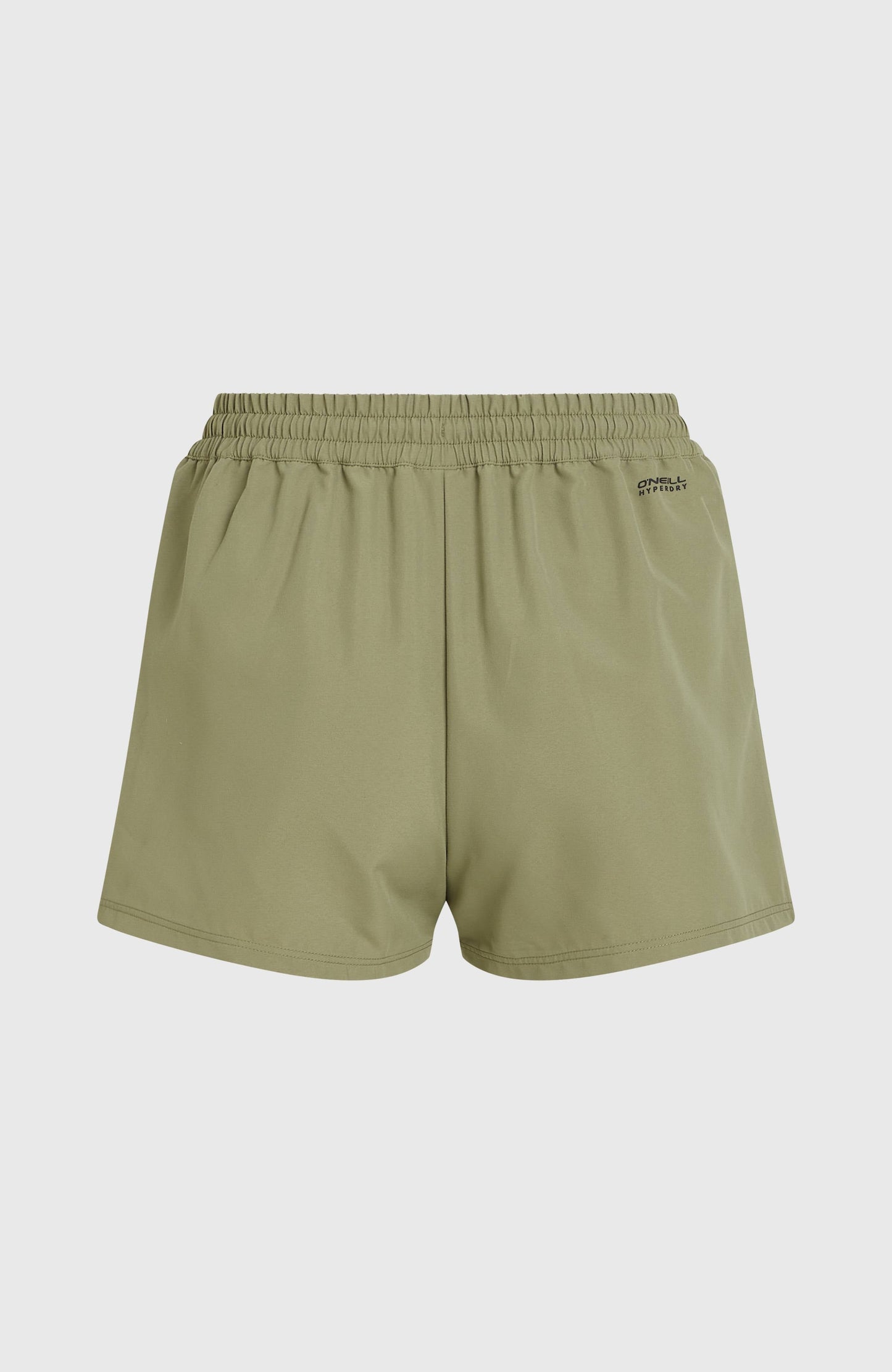 Essentials 12'' Swimshorts Women Avery Fern