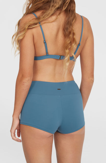 Grenada Bikini Bottoms Women Copen Blue
